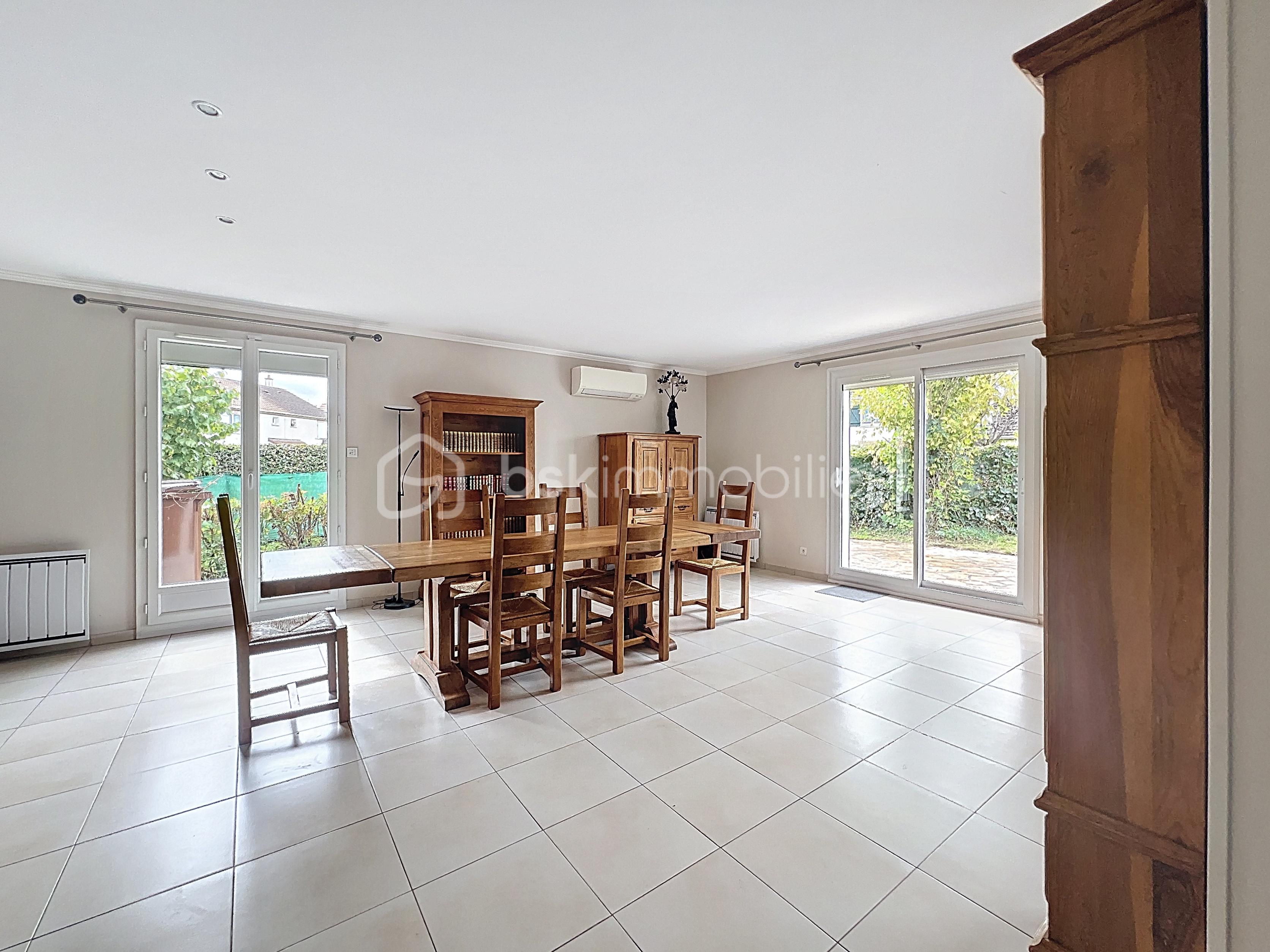 Maison de 107,30 m² - rizzo_00011.jpg