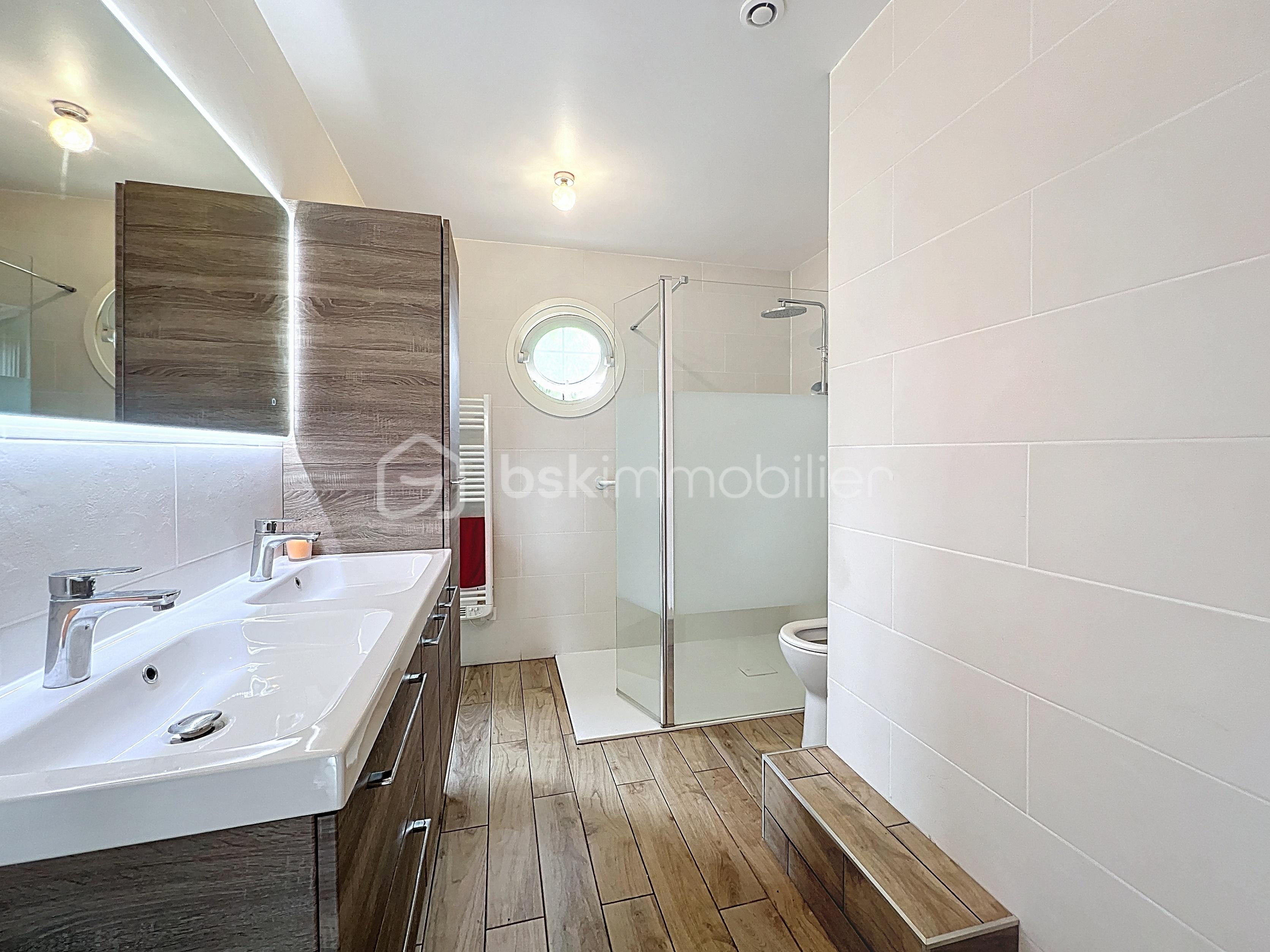 Maison de 107,30 m² - rizzo_00009.jpg