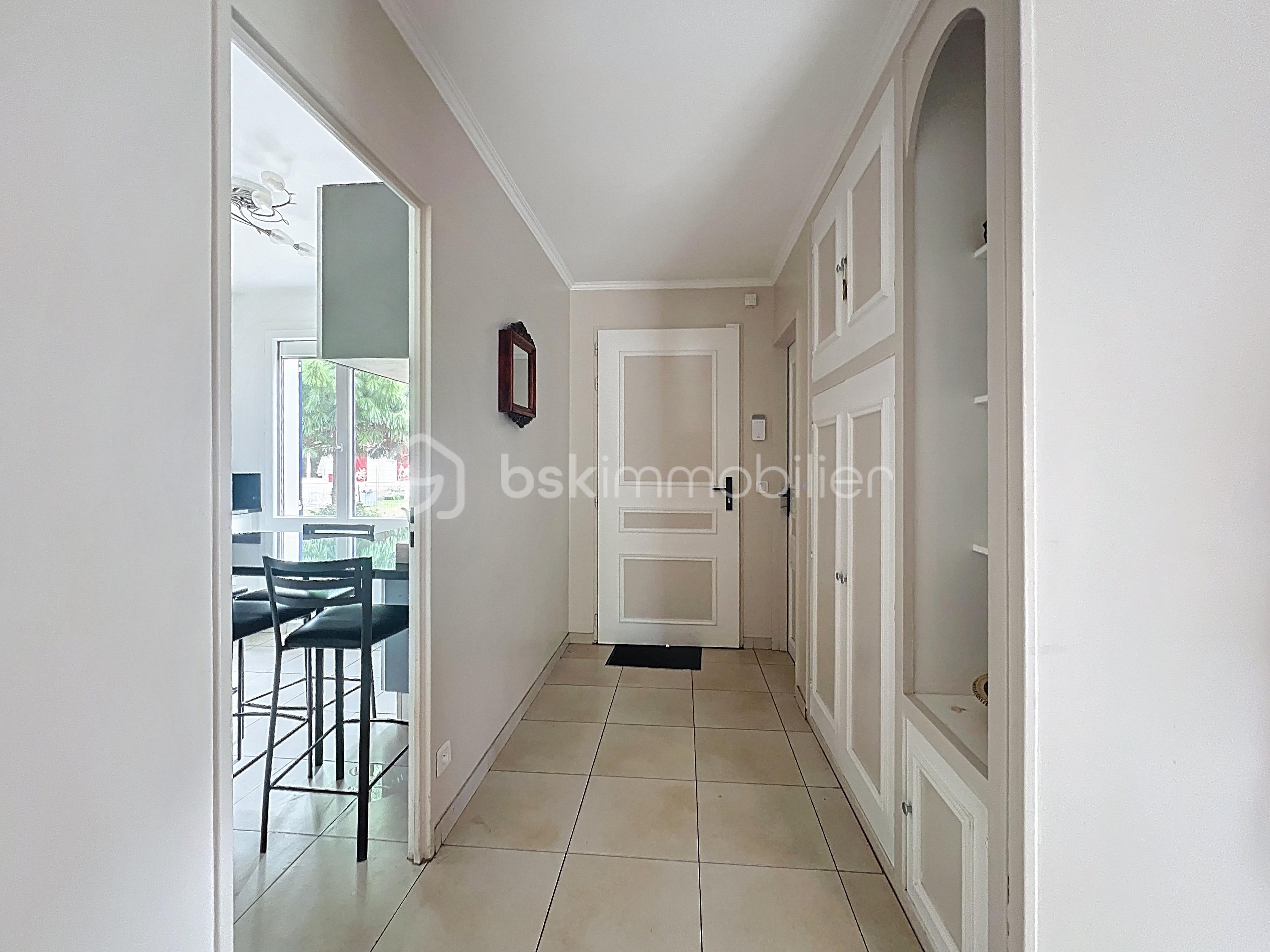 Maison de 107,30 m² - rizzo_00015.jpg
