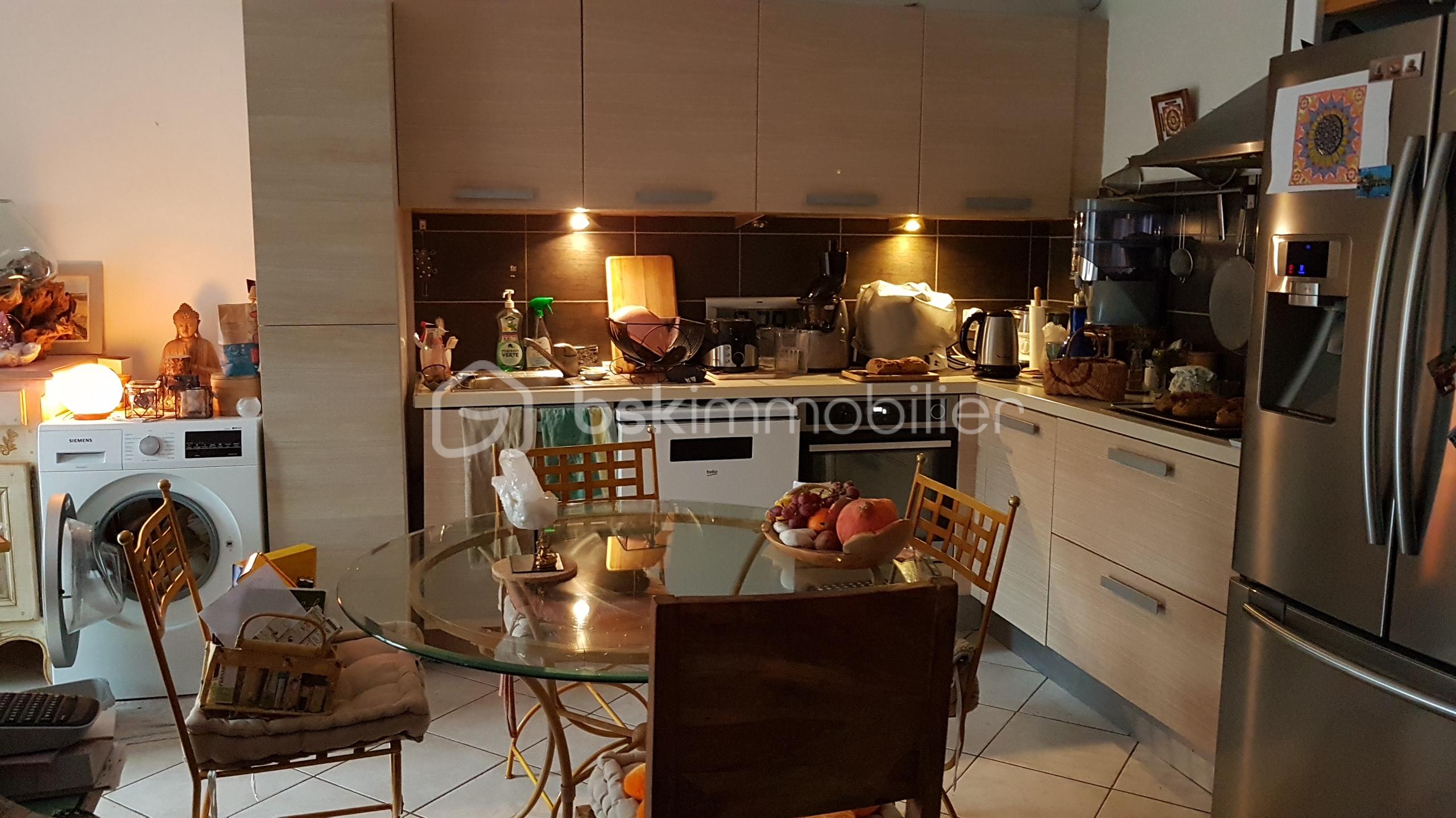 Immeuble de 65 m² - Caillet photo cuisine.jpg