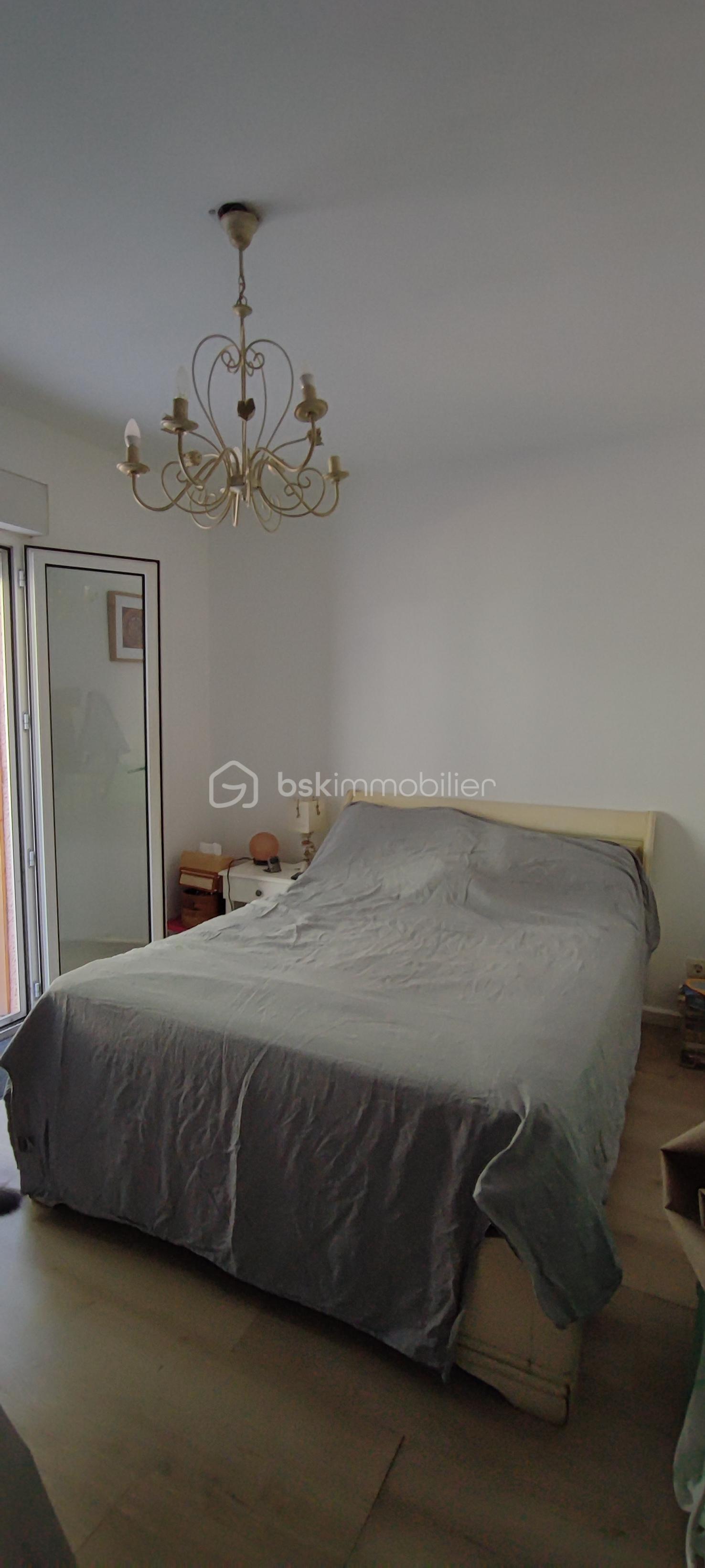 Immeuble de 65 m² - caillet CH 1.jpg