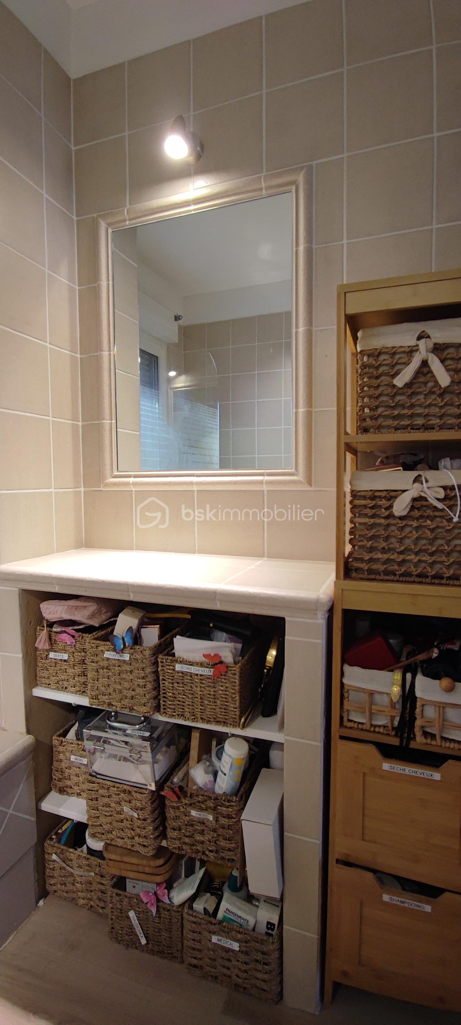 Immeuble de 65 m² - caillet S de B 2.jpg