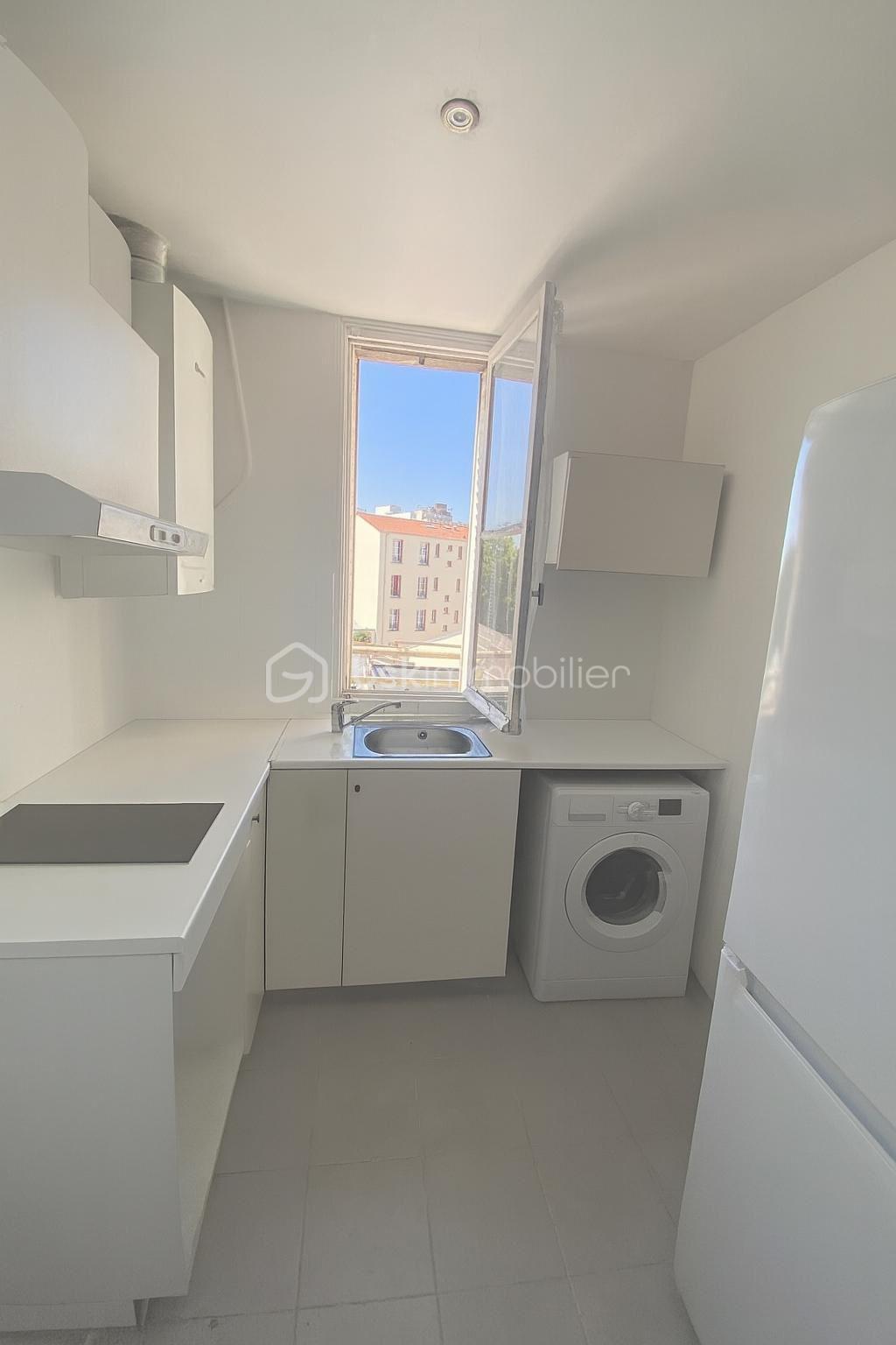 Appartement de 31 m² - WhatsApp Image 2025-09-26 at 13.36.10 copie.jpeg