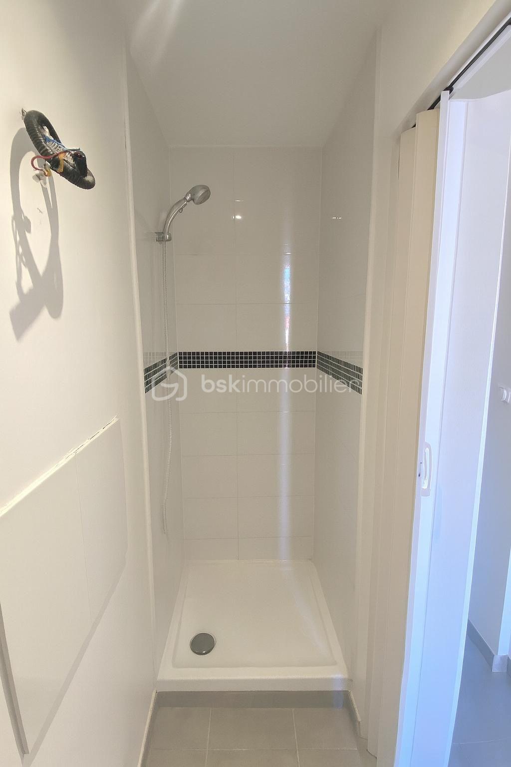 Appartement de 31 m² - WhatsApp Image 2025-09-26 at 13.36.10 copie 3.jpeg