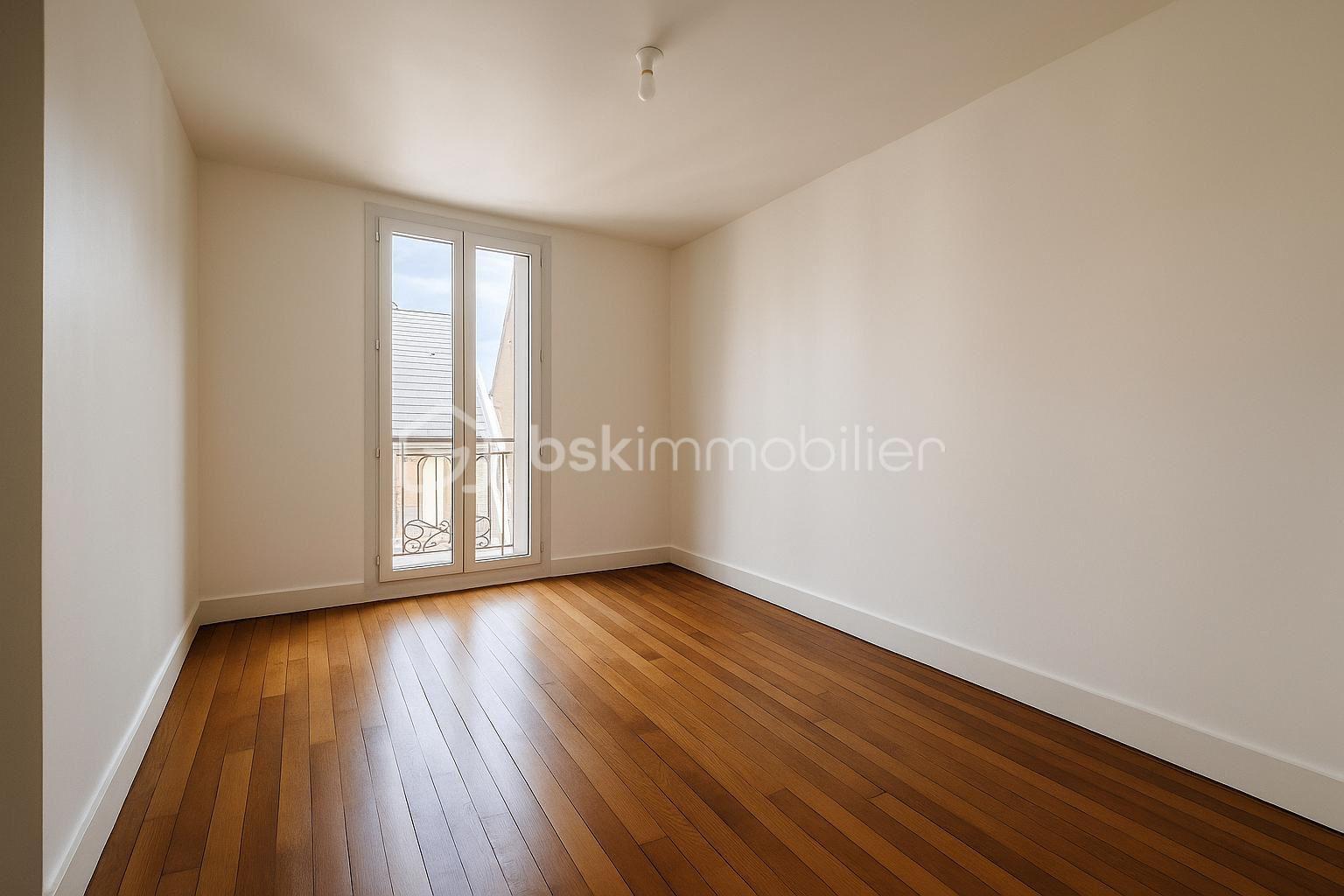 Appartement de 31 m² - WhatsApp Image 2025-09-26 at 13.36.10 copie 2.jpeg