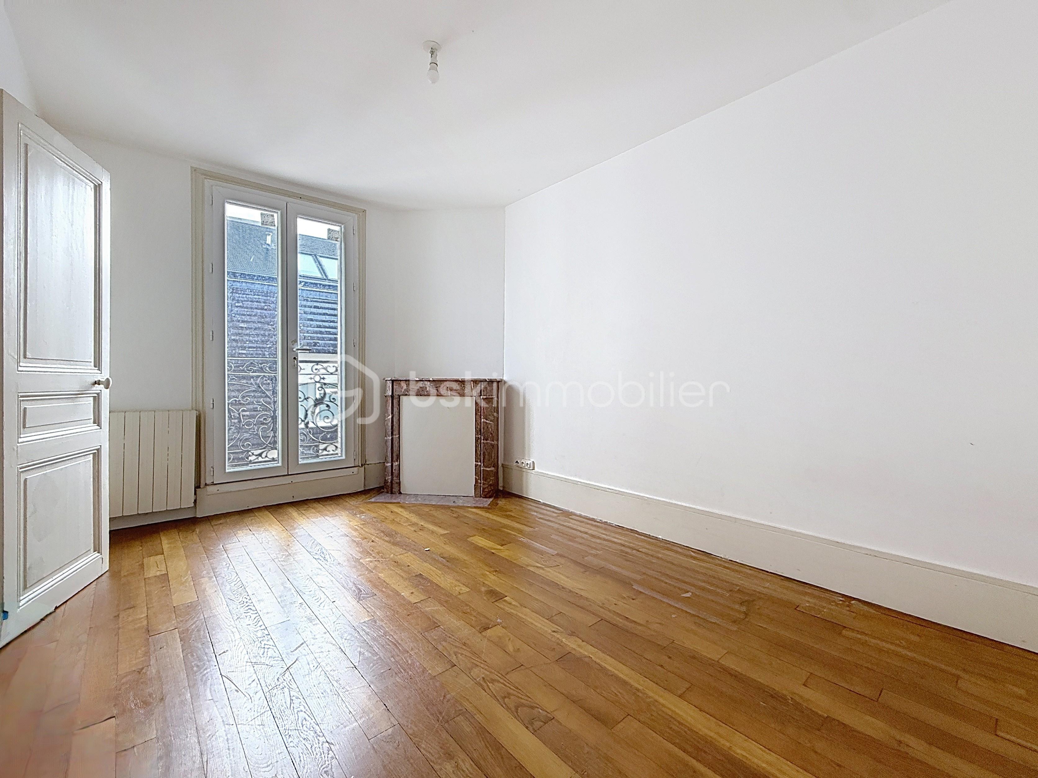 Appartement de 31 m² - sadi_00001 (2).jpeg