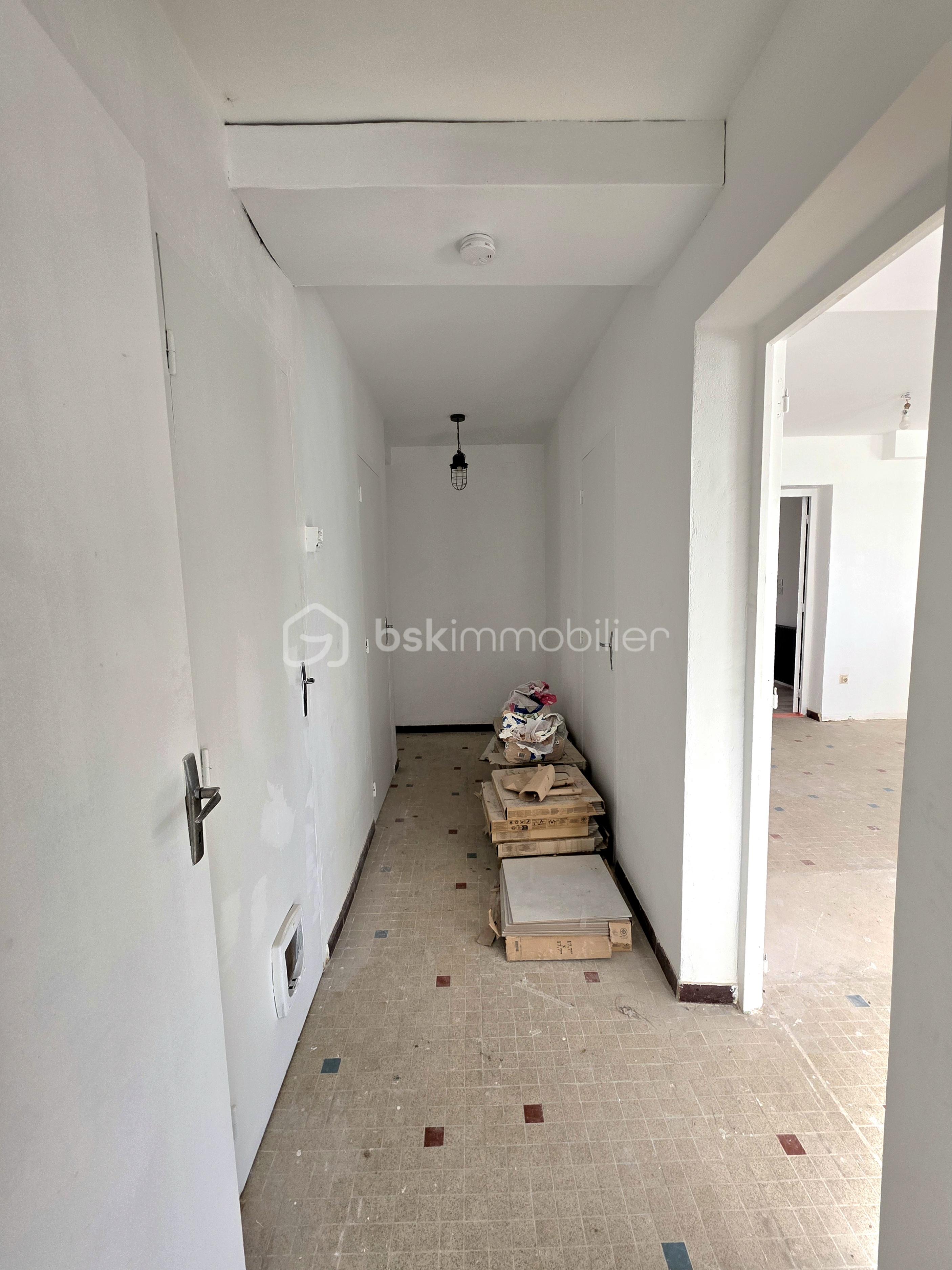 Maison de 173 m² - 20251103_085451.jpg