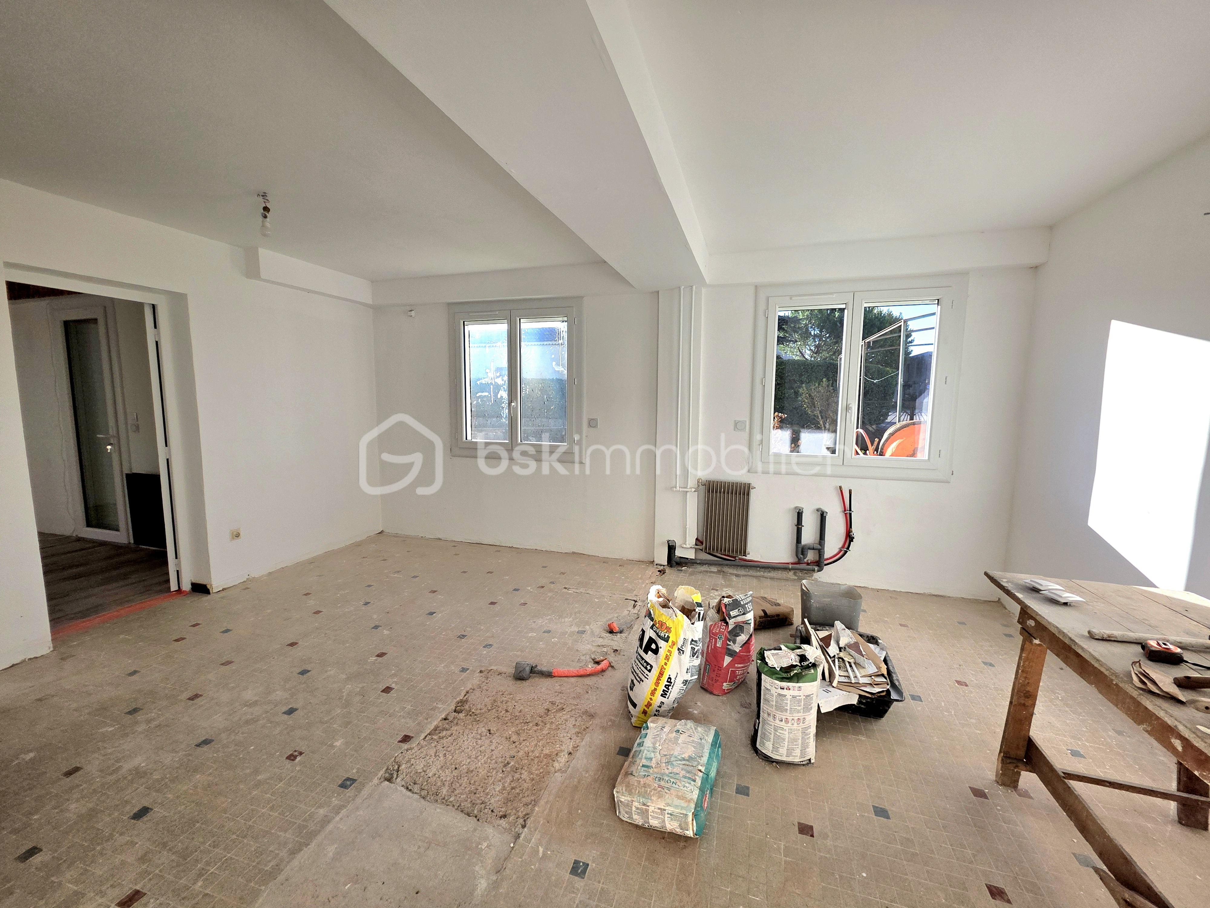 Maison de 173 m² - 20251103_085457.jpg