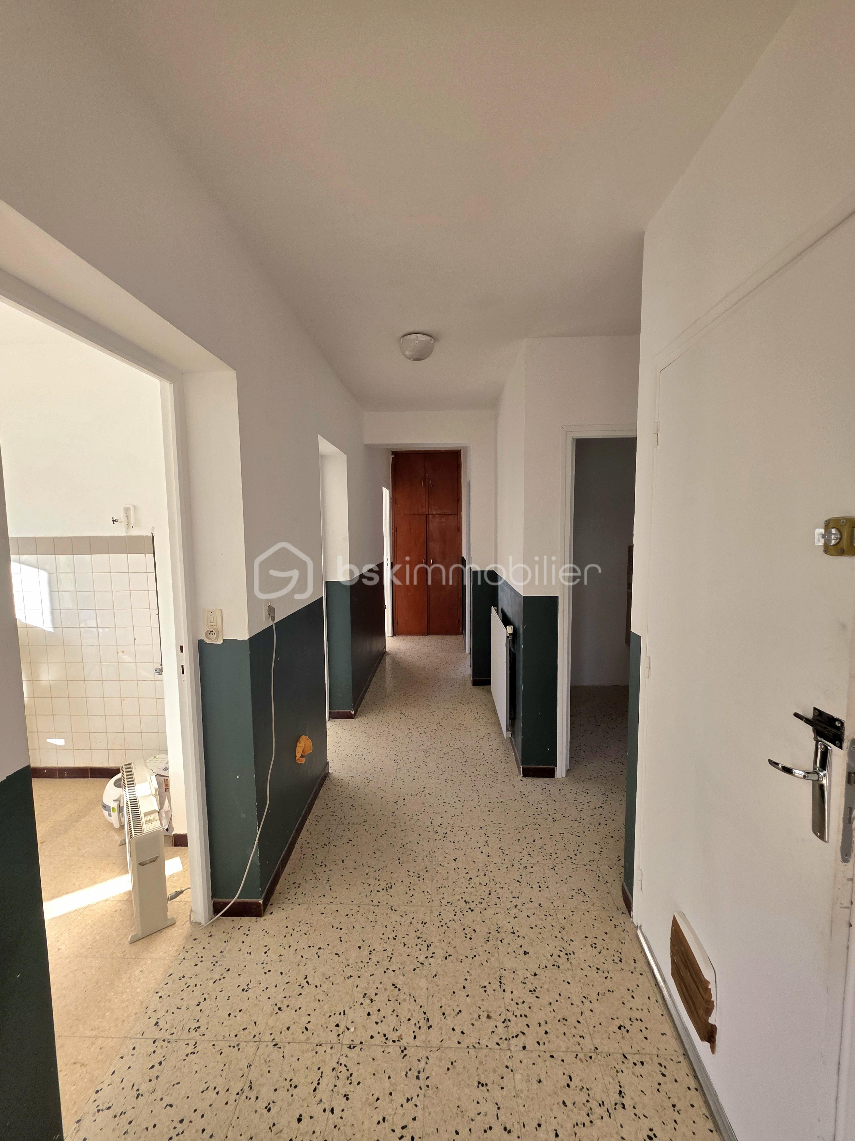 Maison de 173 m² - 20251103_085807.jpg