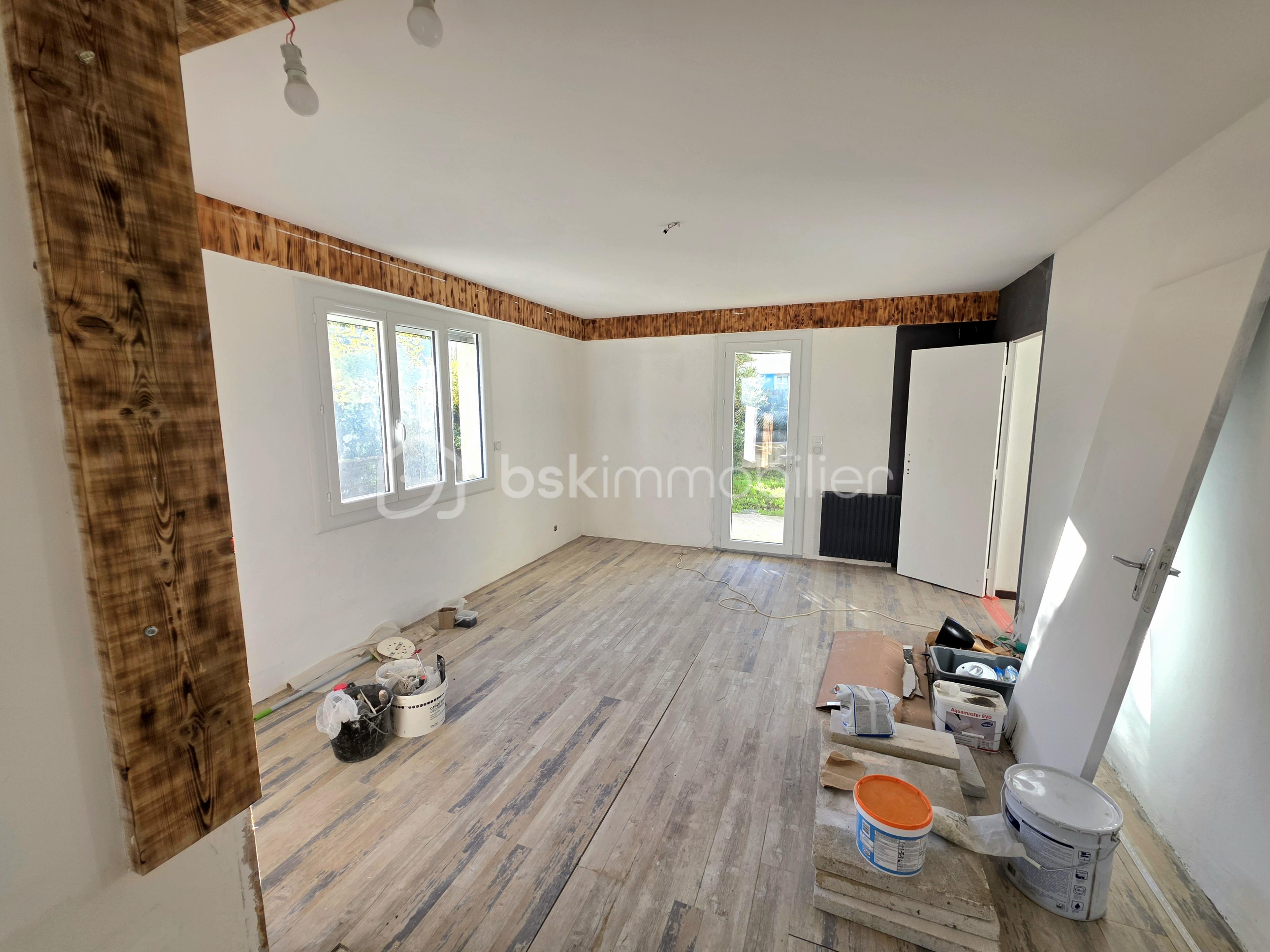 Maison de 173 m² - 20251103_085631.jpg