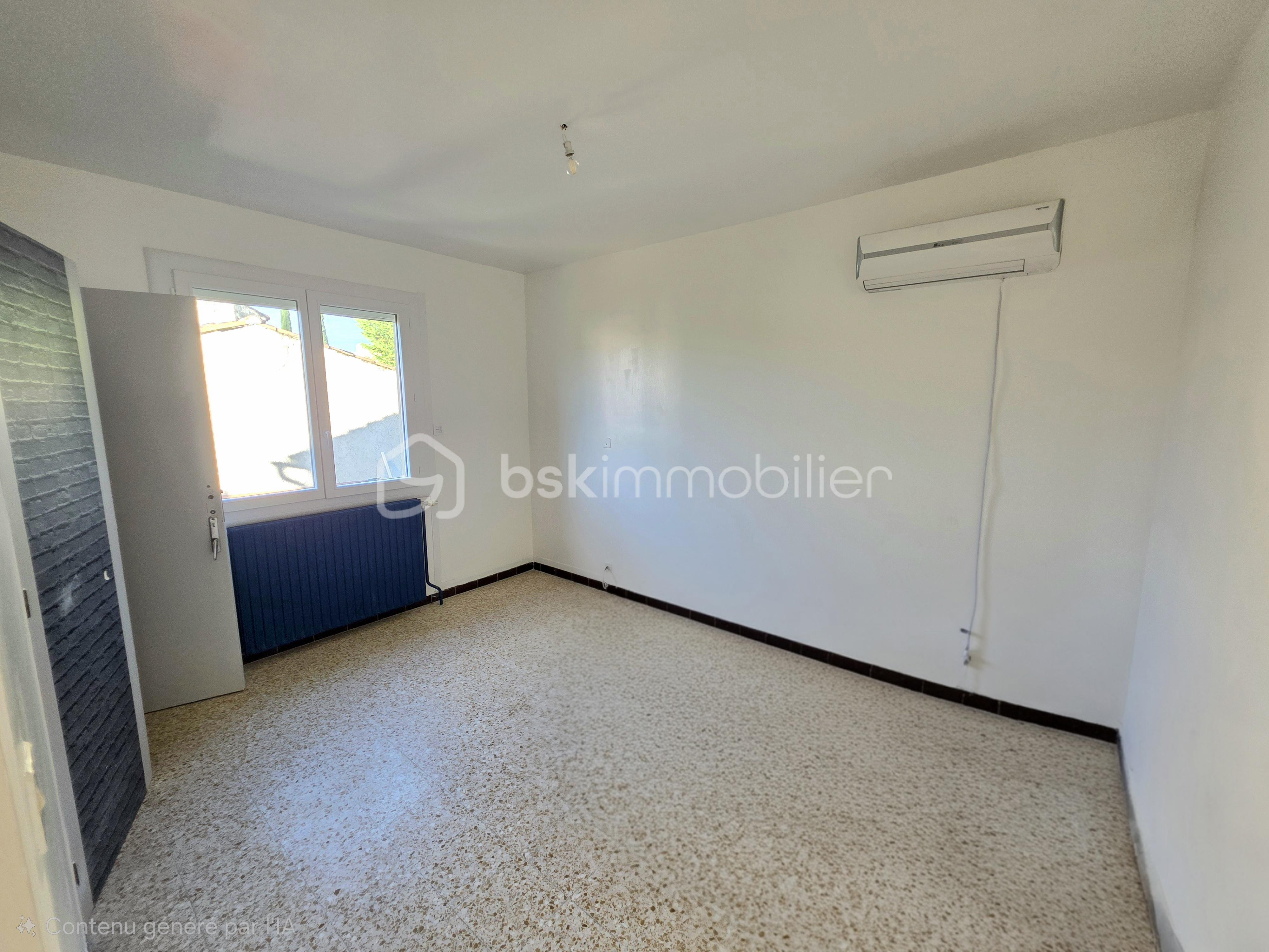 Maison de 173 m² - 20251103_085717(1).jpg