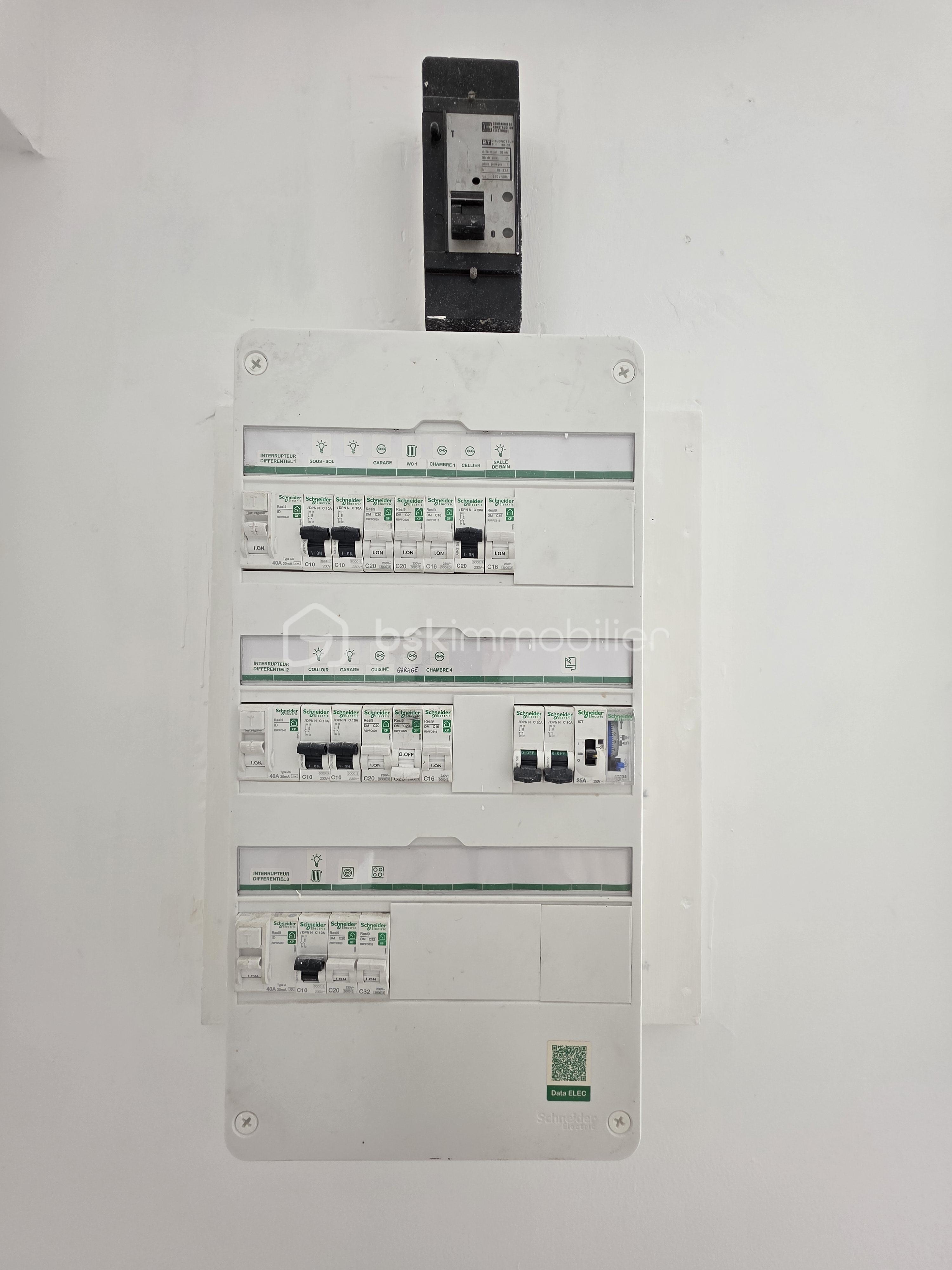 Maison de 173 m² - 20251103_085448.jpg