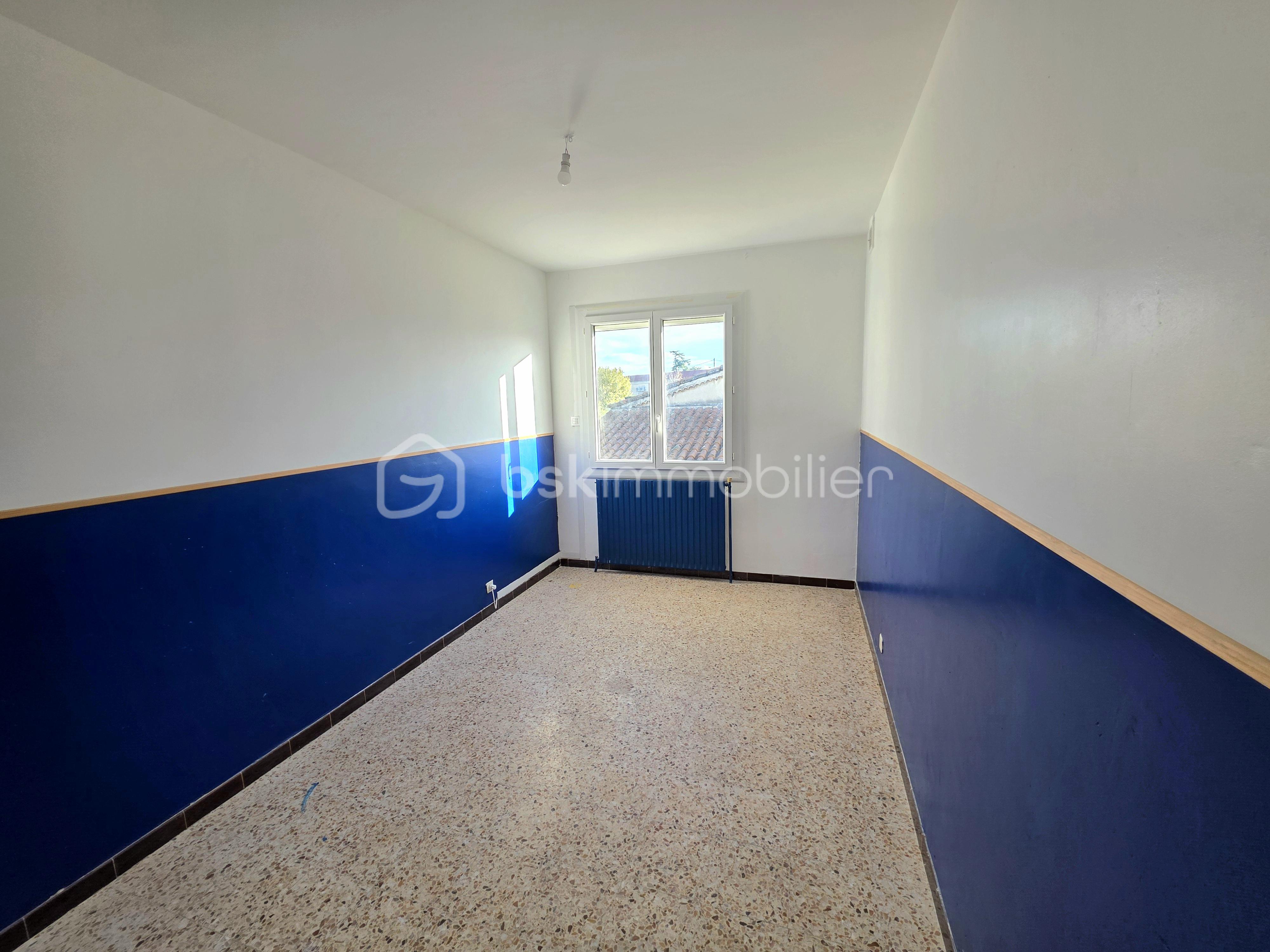 Maison de 173 m² - 20251103_085726.jpg