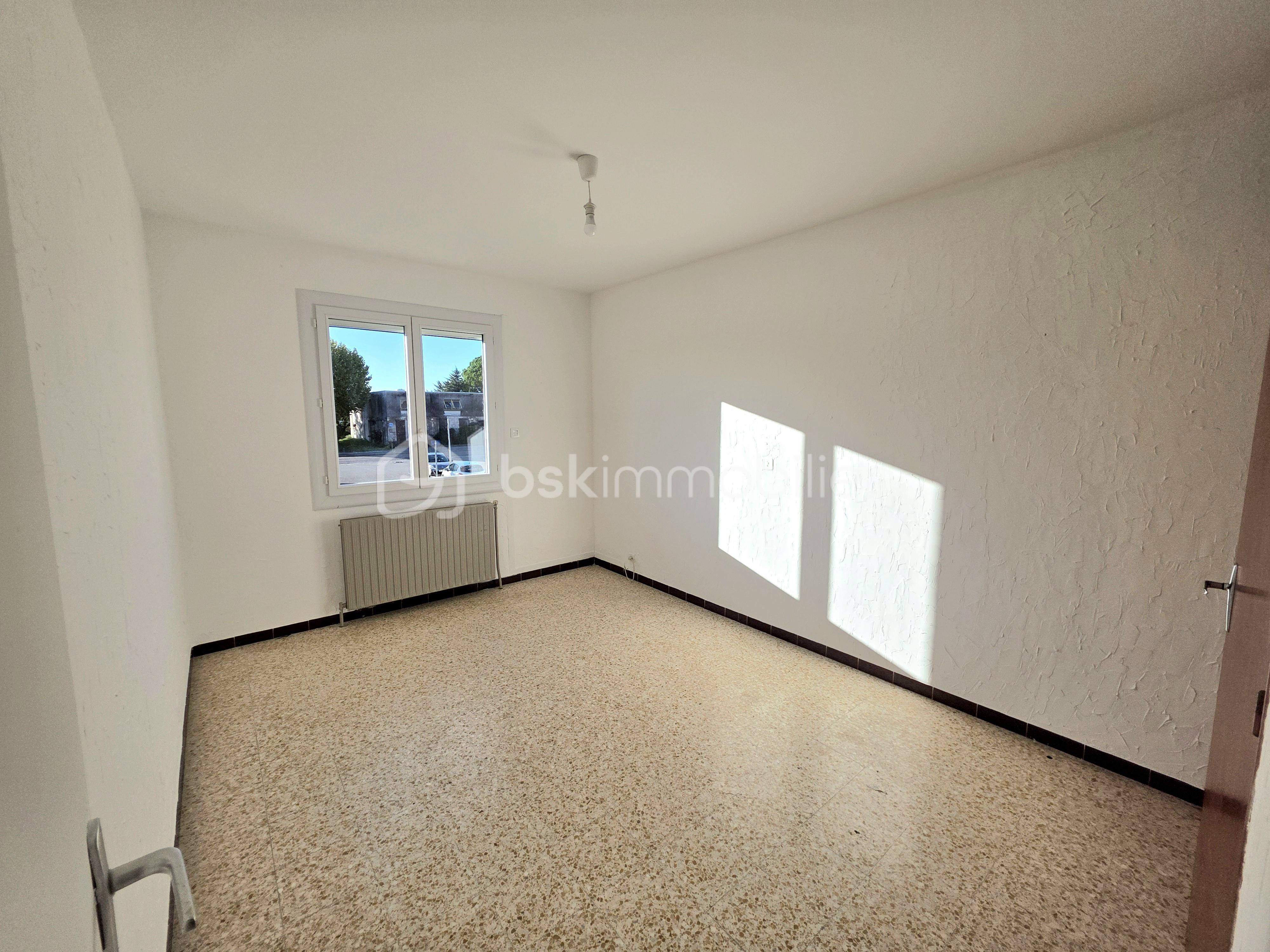 Maison de 173 m² - 20251103_085710.jpg