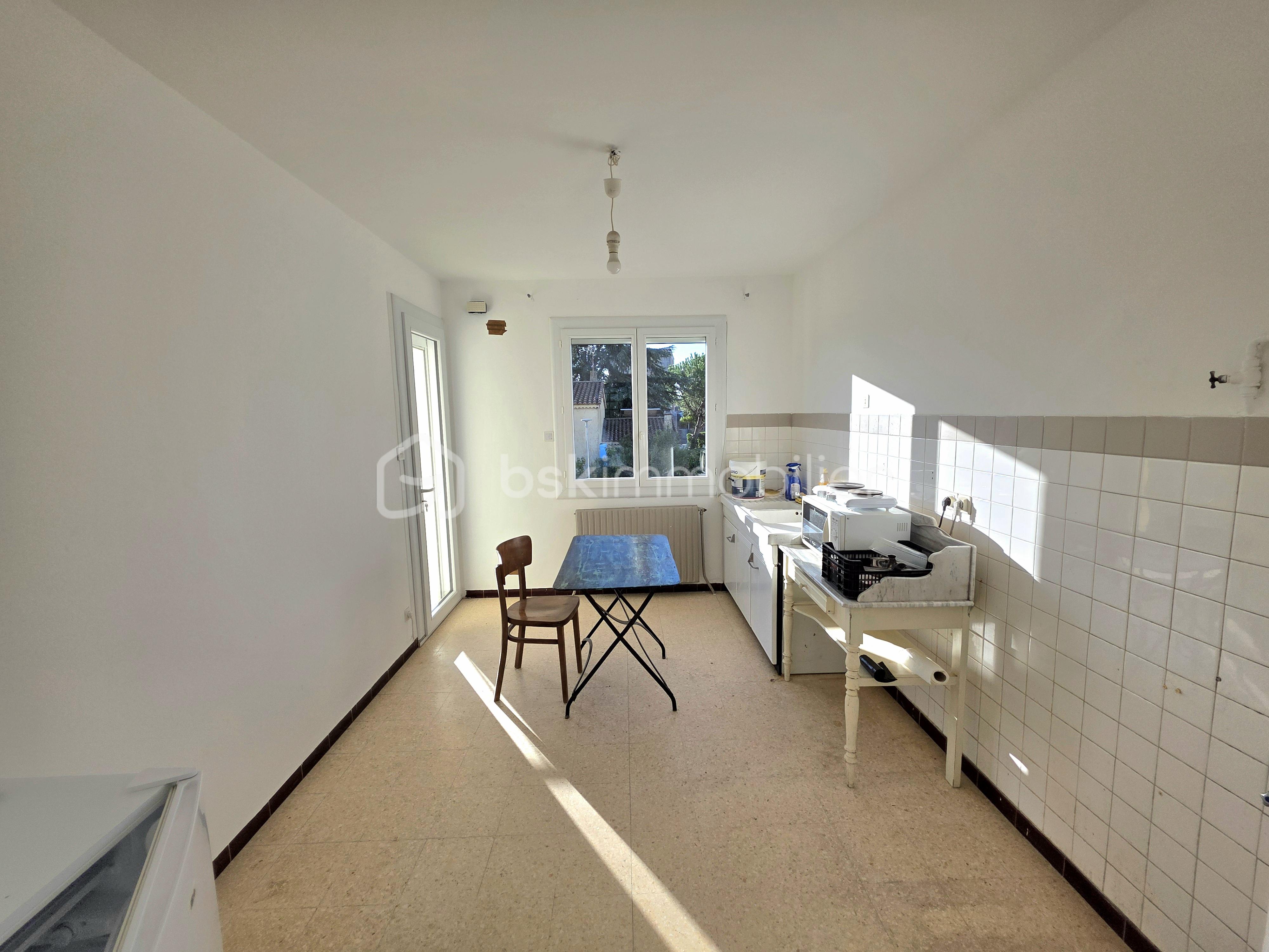 Maison de 173 m² - 20251103_085658.jpg