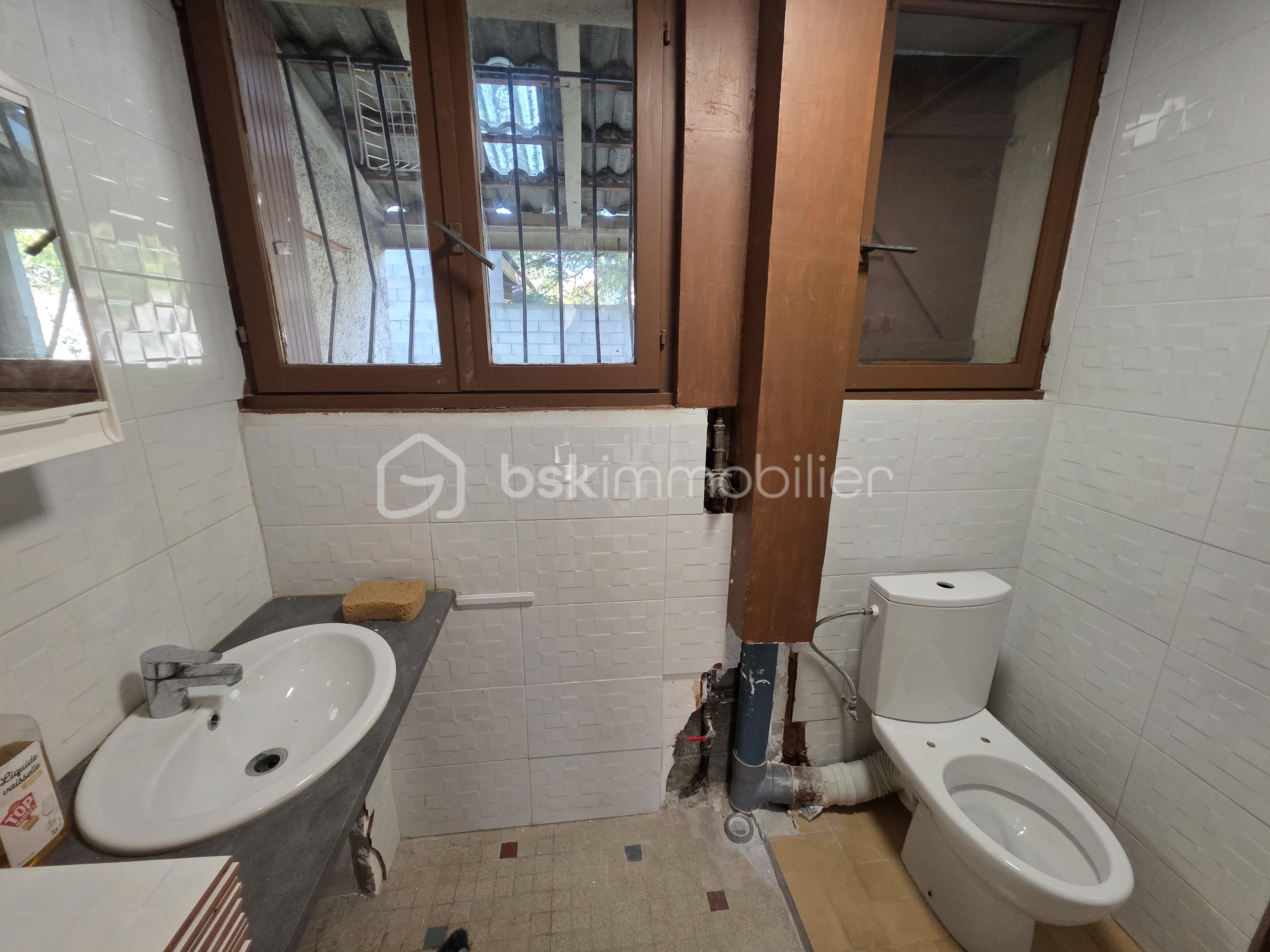 Maison de 173 m² - 20251103_085554.jpg