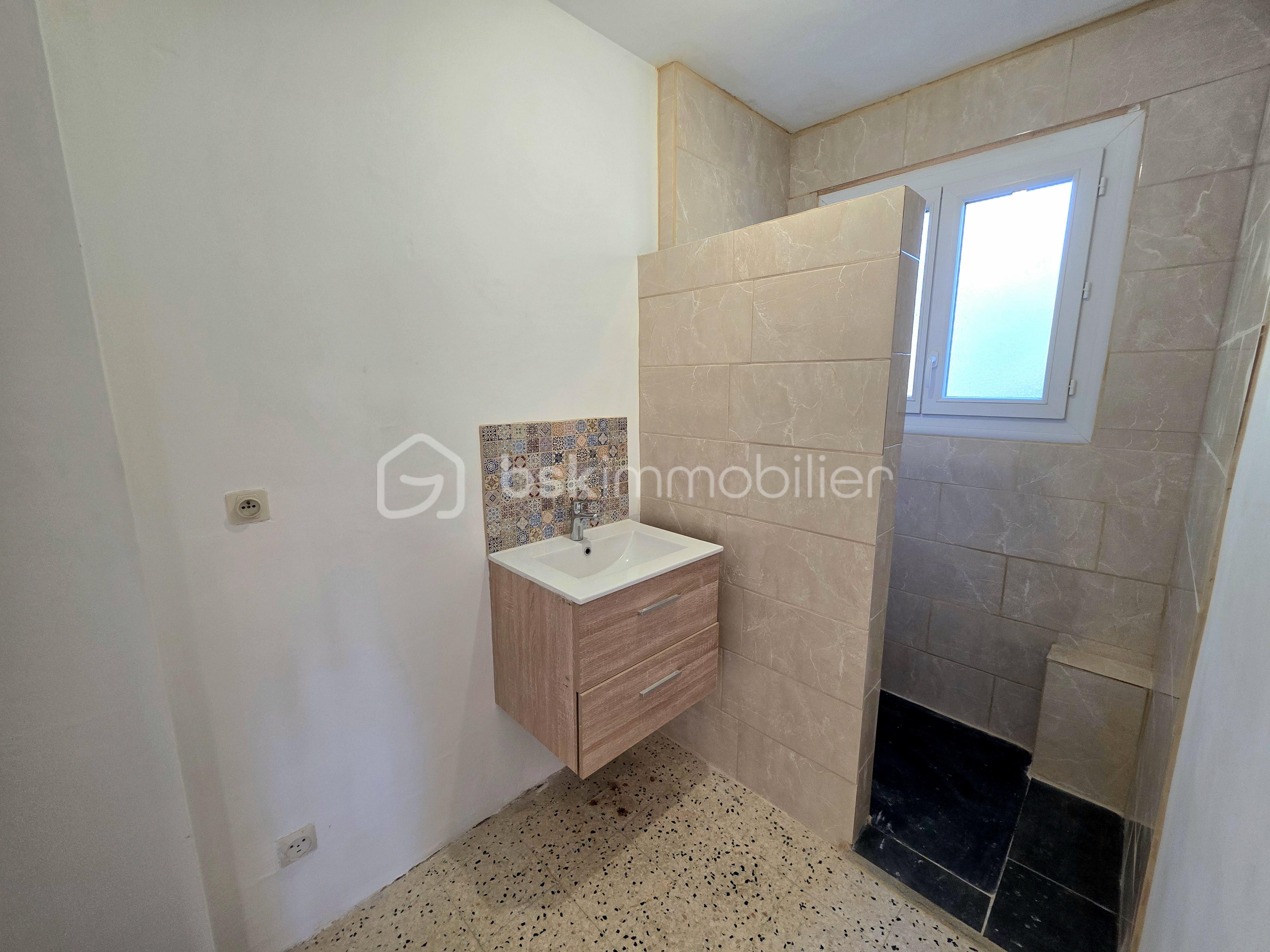 Maison de 173 m² - 20251103_085820.jpg