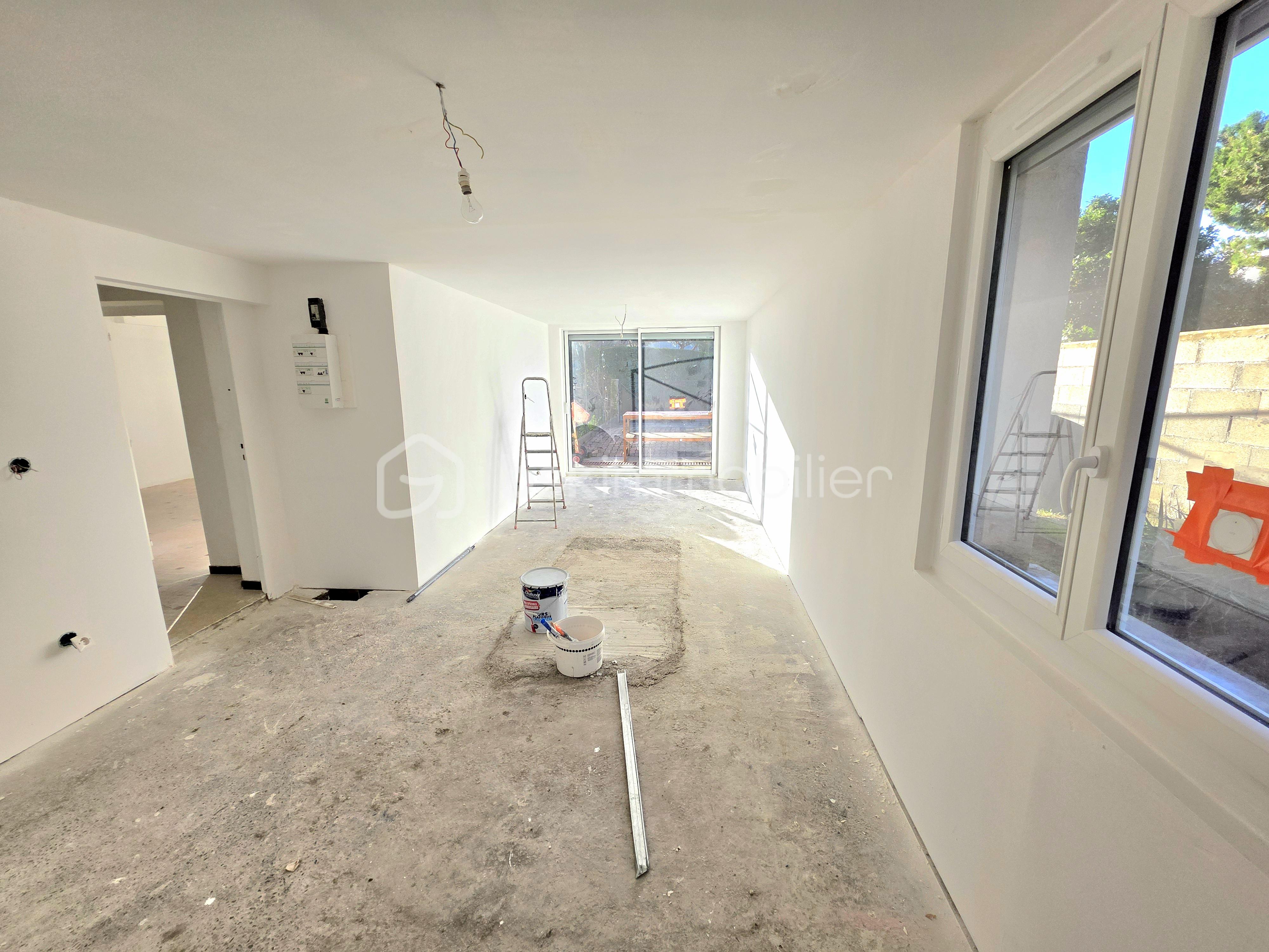 Maison de 173 m² - 20251103_085440.jpg