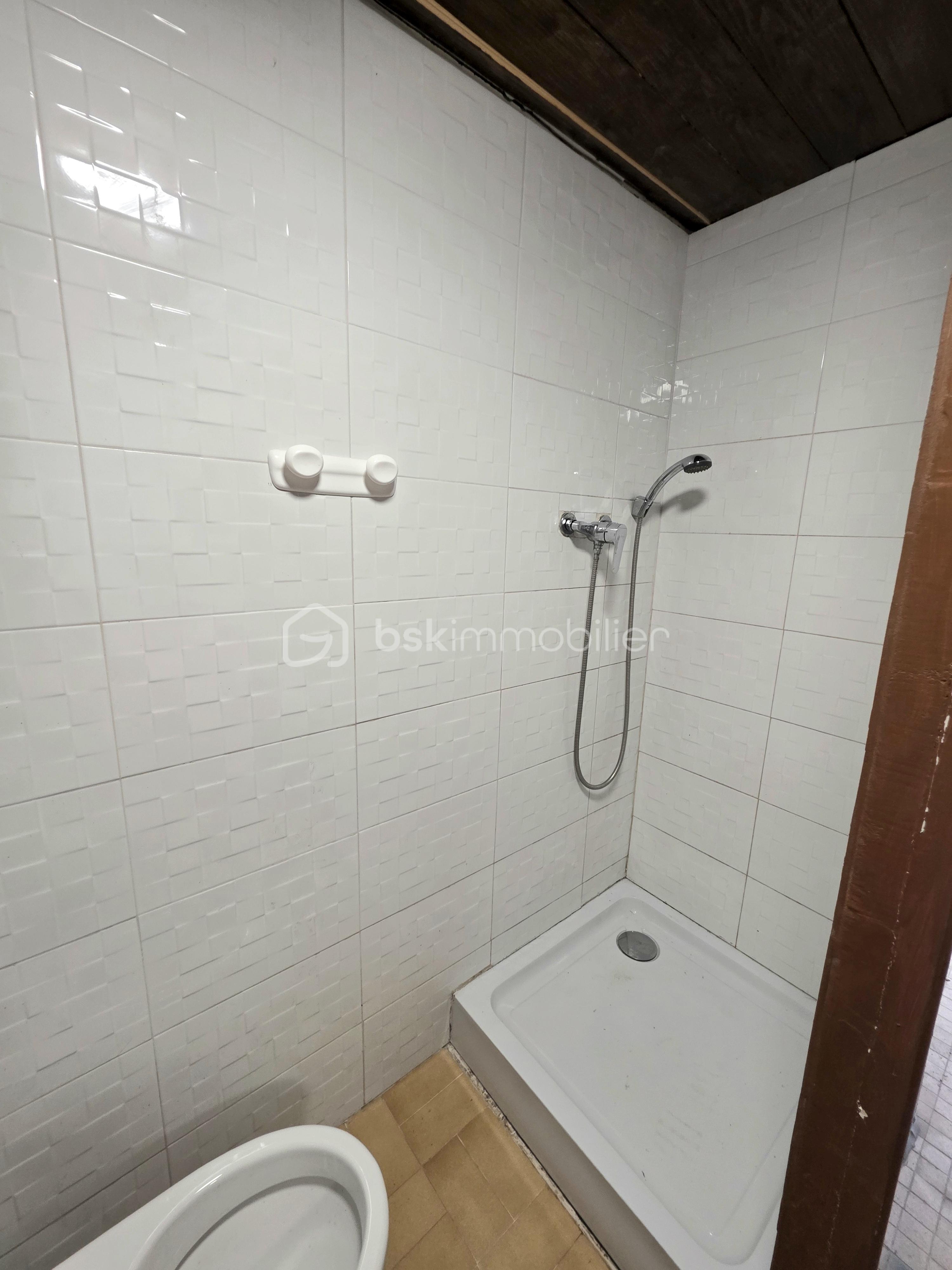 Maison de 173 m² - 20251103_085558.jpg