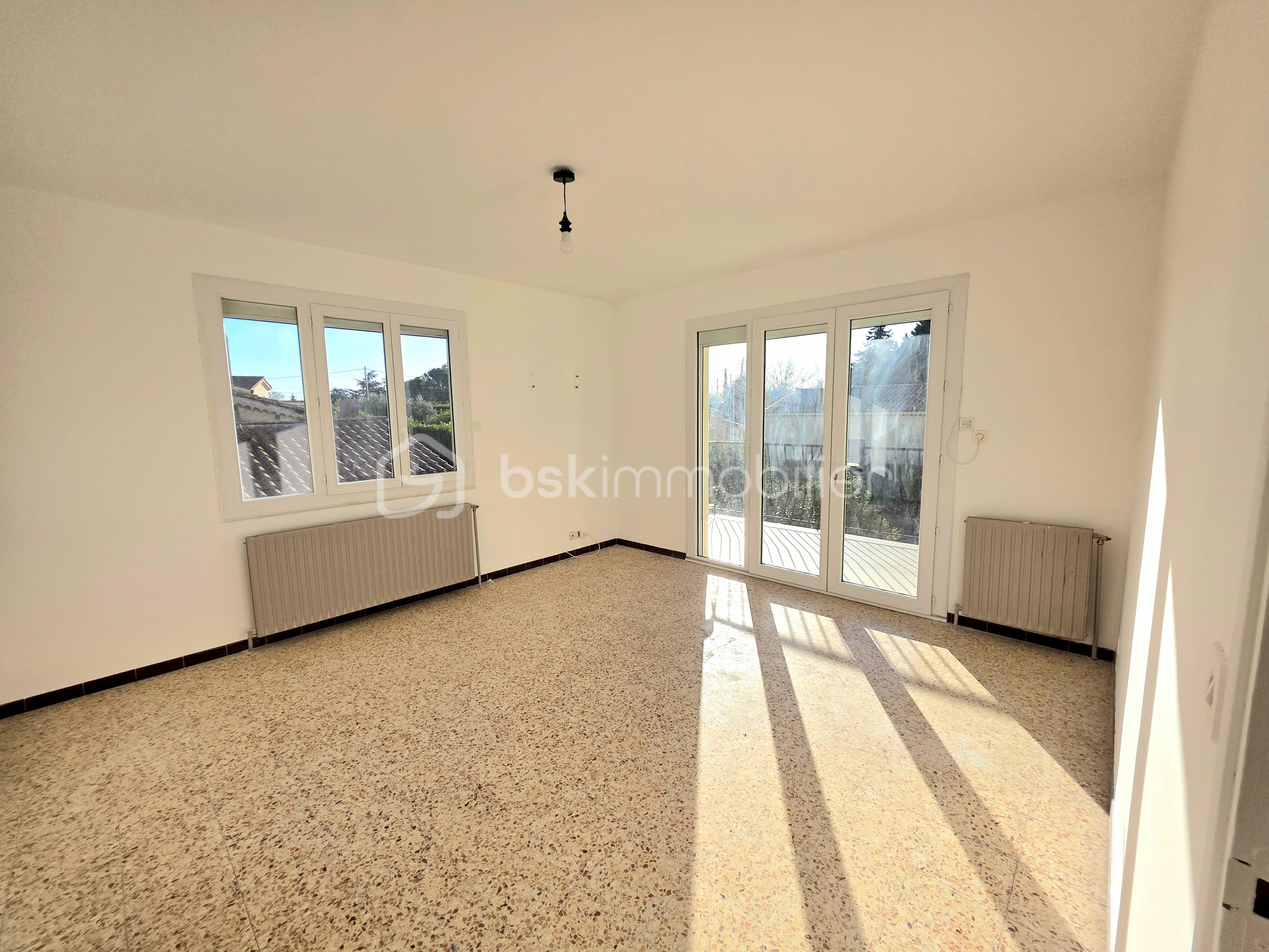 Maison de 173 m² - 20251103_085644.jpg