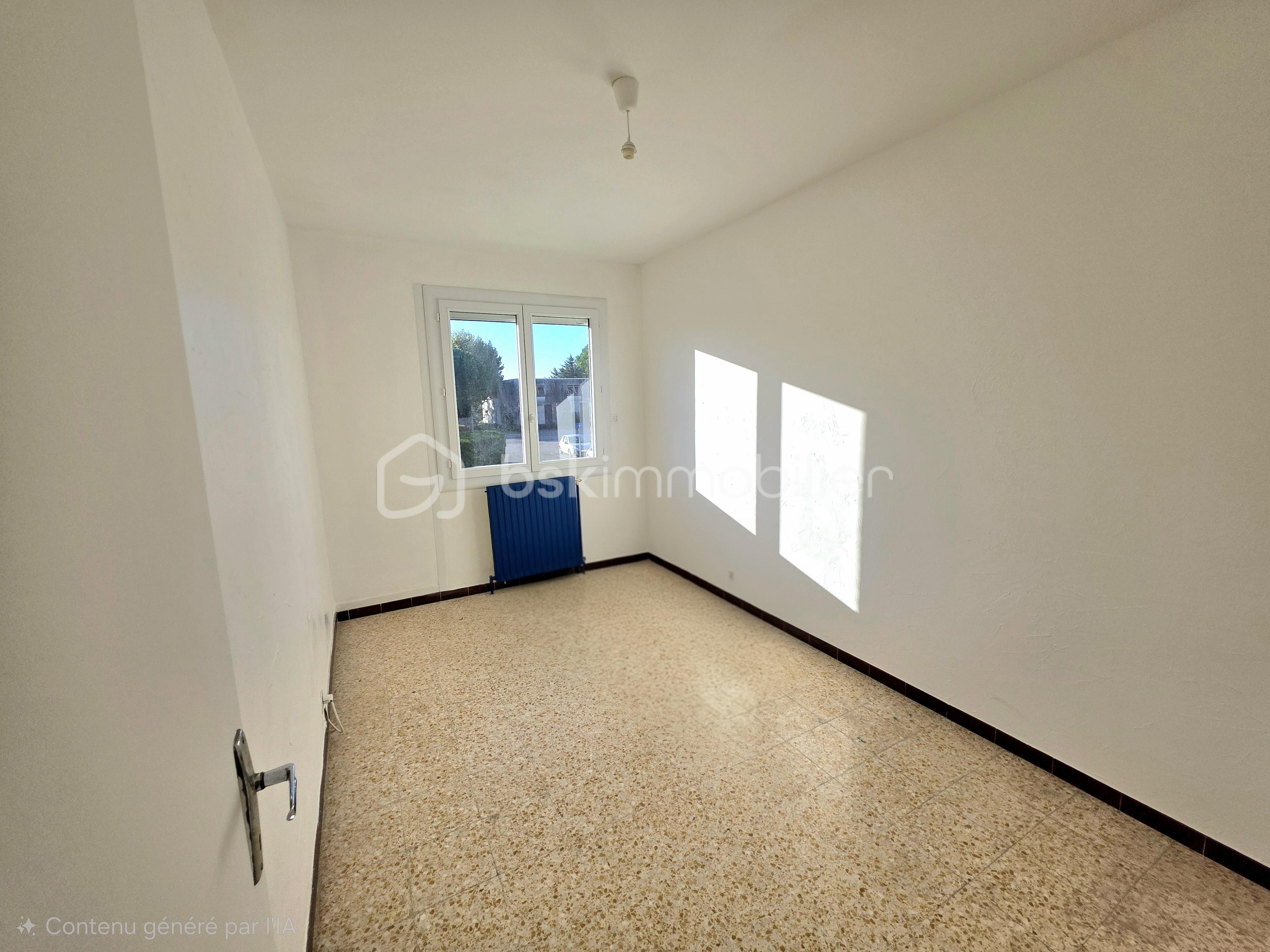 Maison de 173 m² - 20251103_085705(1).jpg