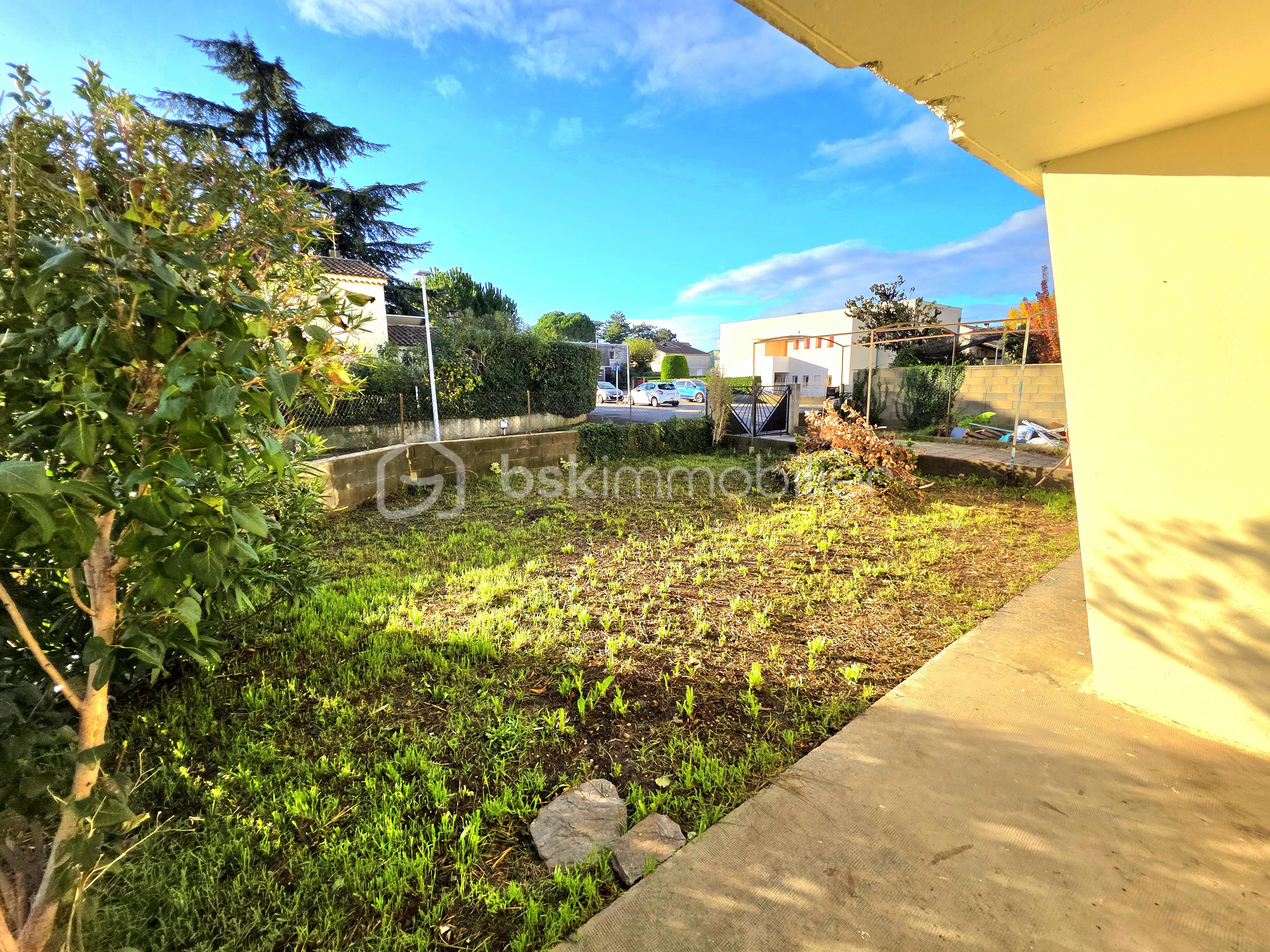 Maison de 173 m² - 20251103_085941.jpg