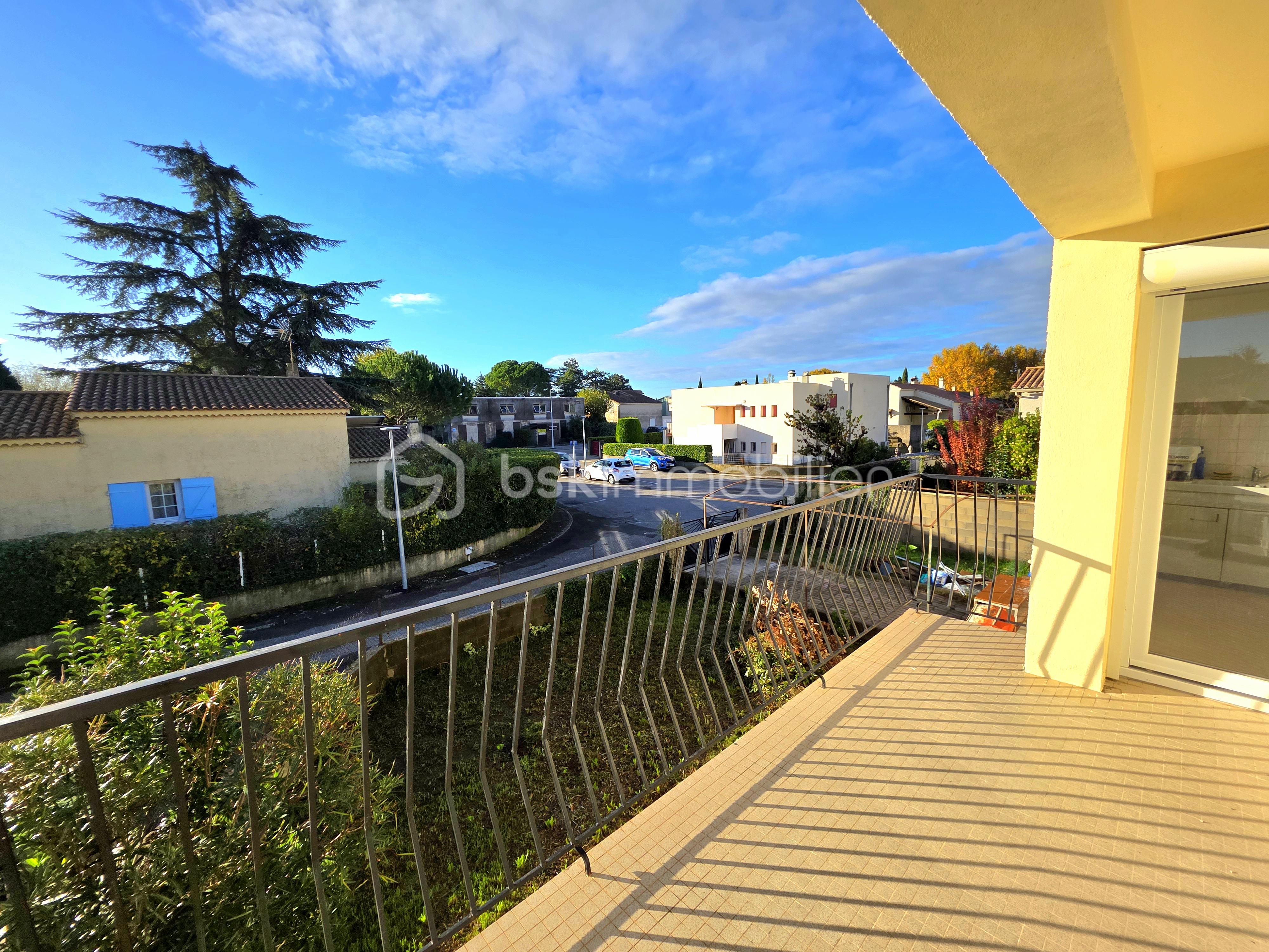 Maison de 173 m² - 20251103_085748.jpg