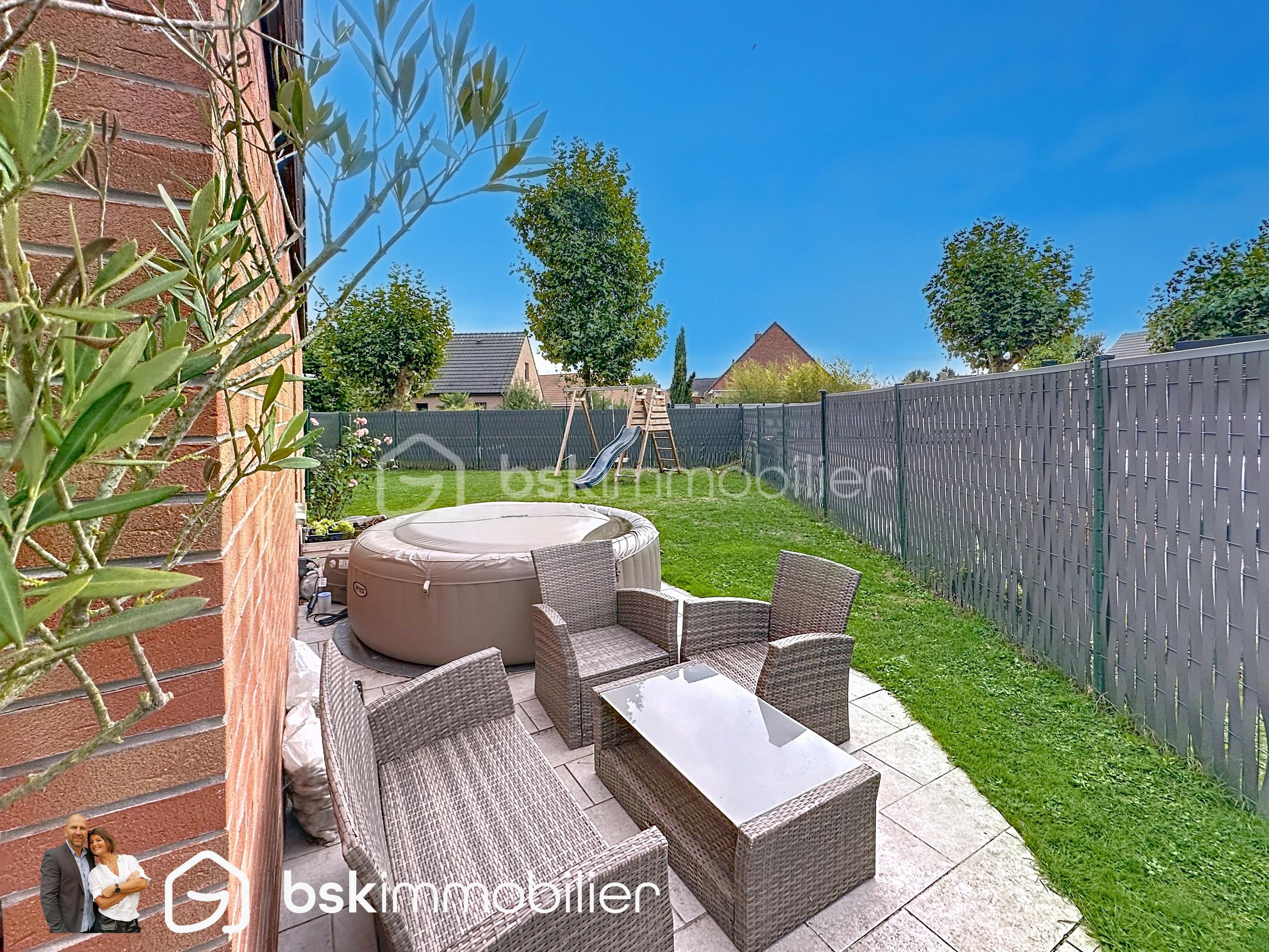 Maison de 80,35 m² - ostricourt_00021.jpeg