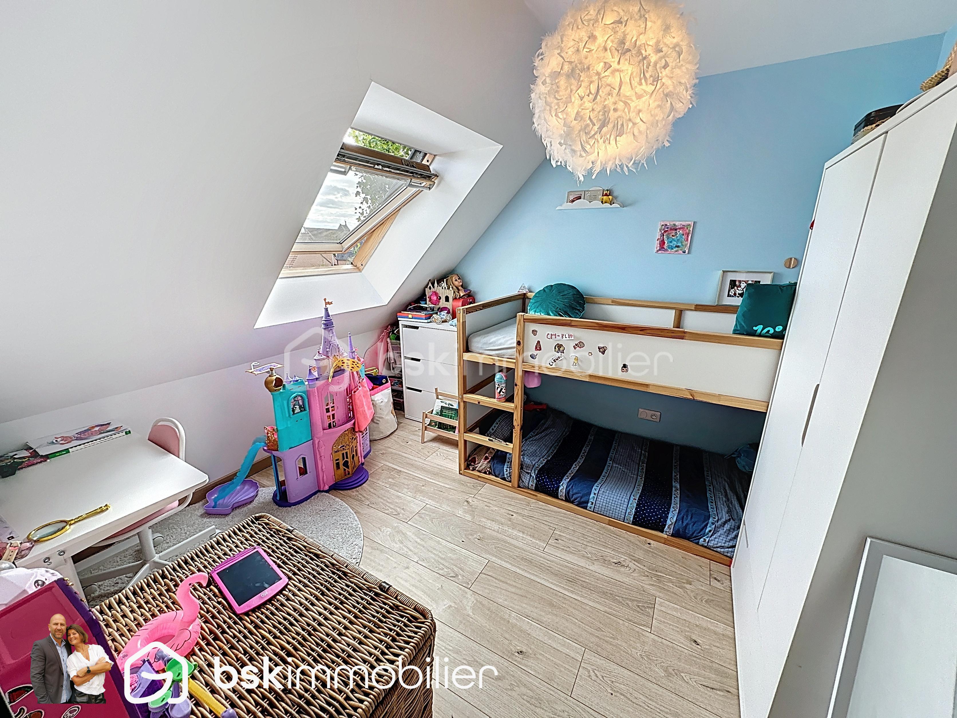 Maison de 80,35 m² - ostricourt_00003.jpg