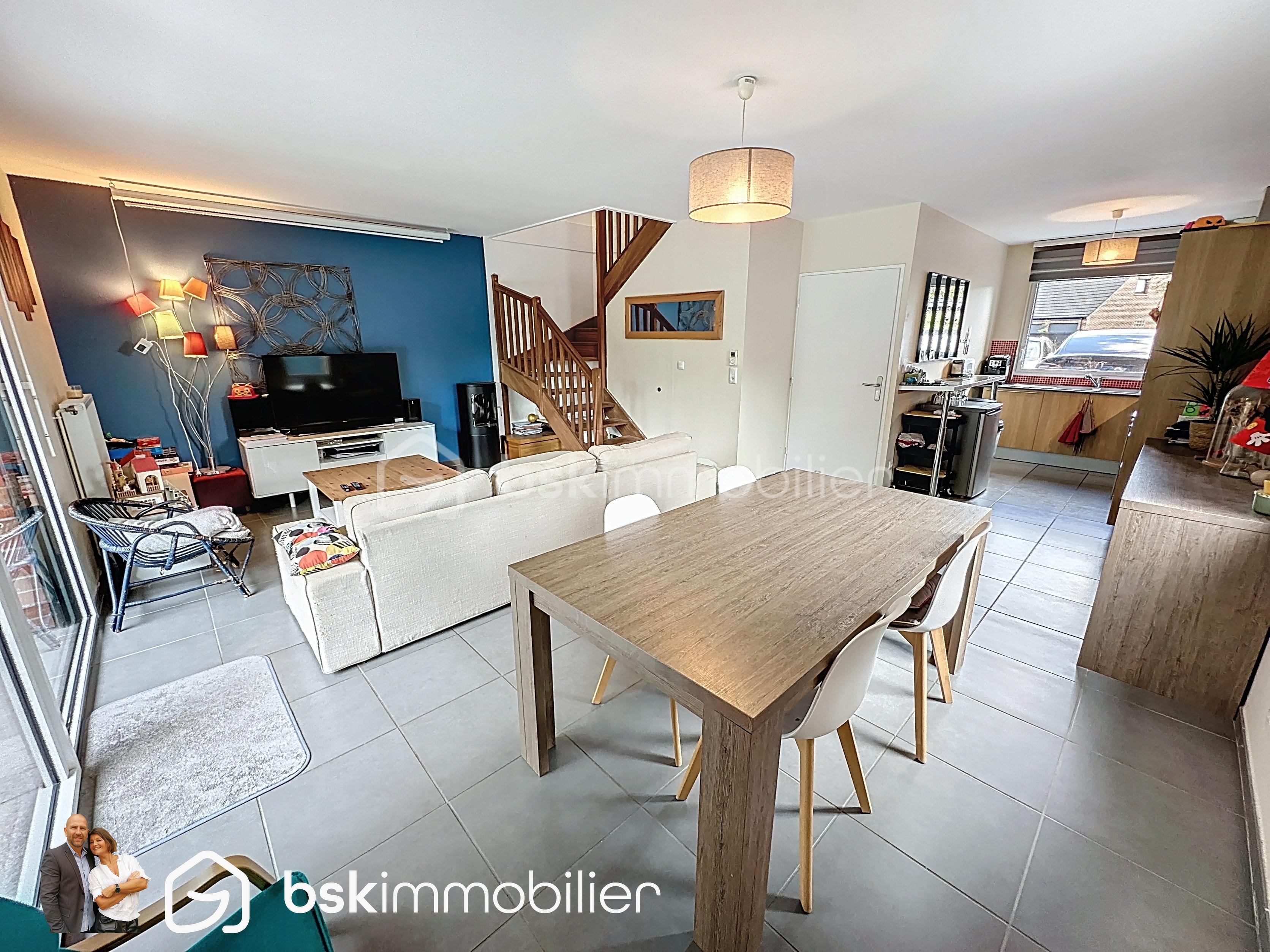 Maison de 80,35 m² - ostricourt_00011.jpg