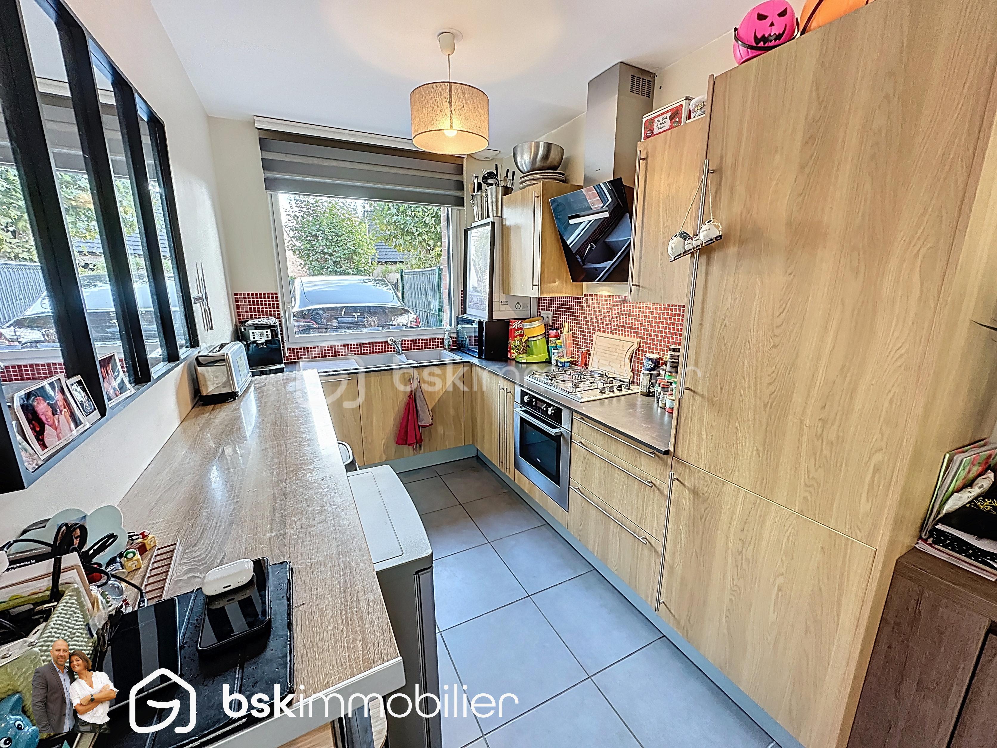 Maison de 80,35 m² - ostricourt_00008.jpg