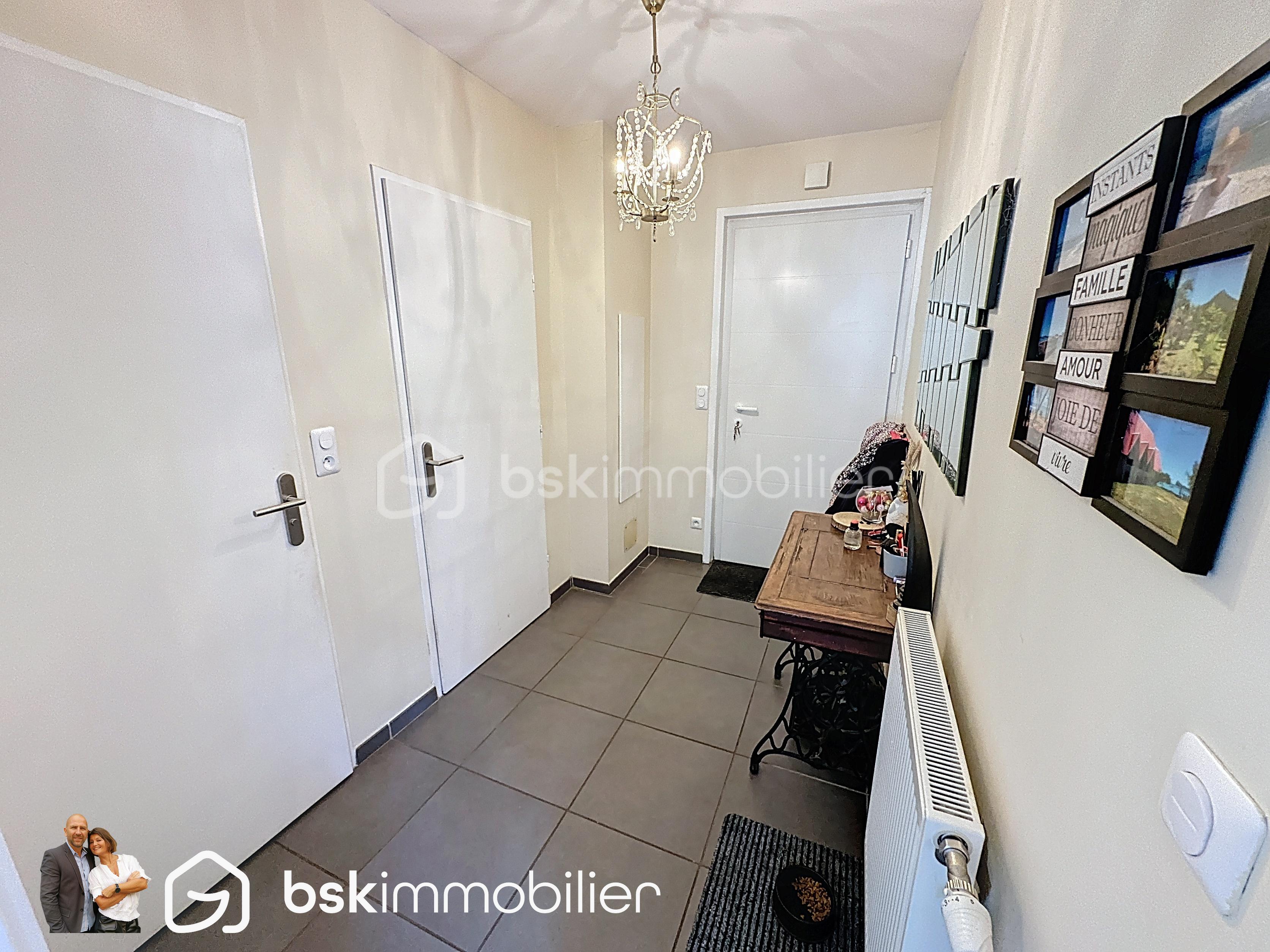 Maison de 80,35 m² - ostricourt_00007.jpg