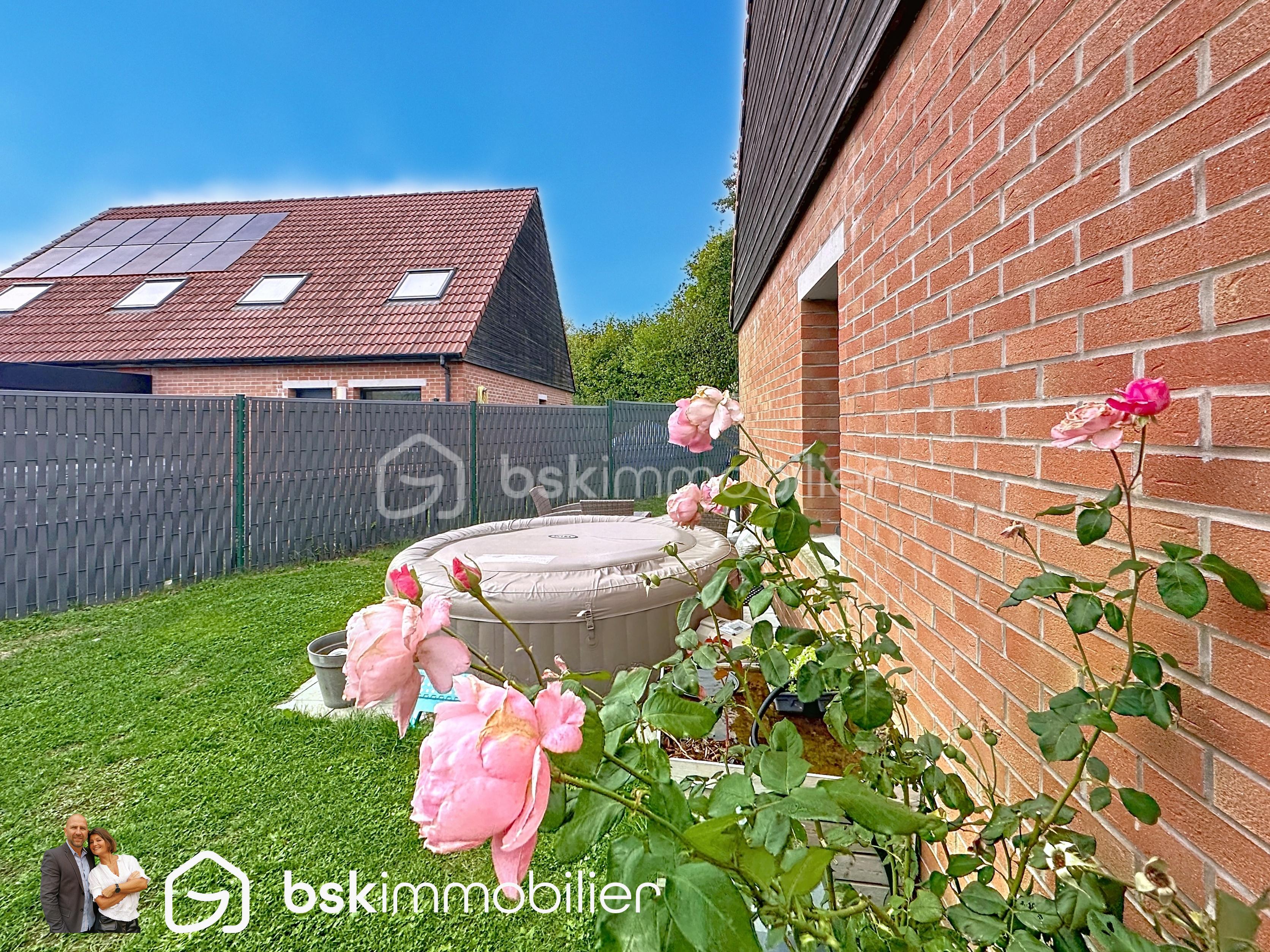 Maison de 80,35 m² - ostricourt_00019.jpeg