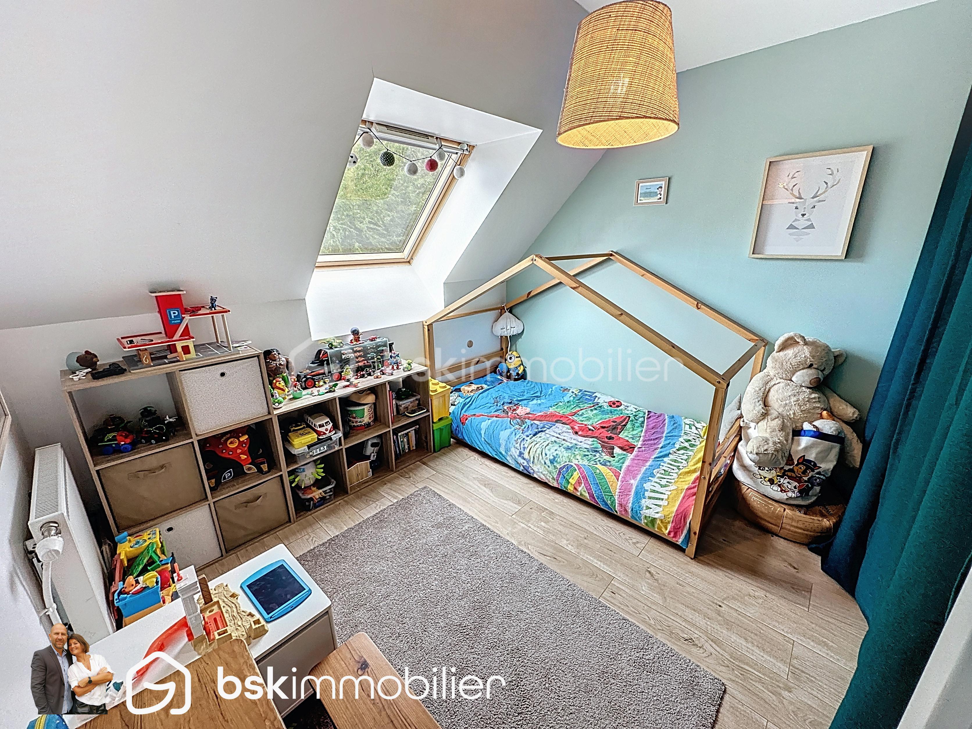 Maison de 80,35 m² - ostricourt_00004.jpg