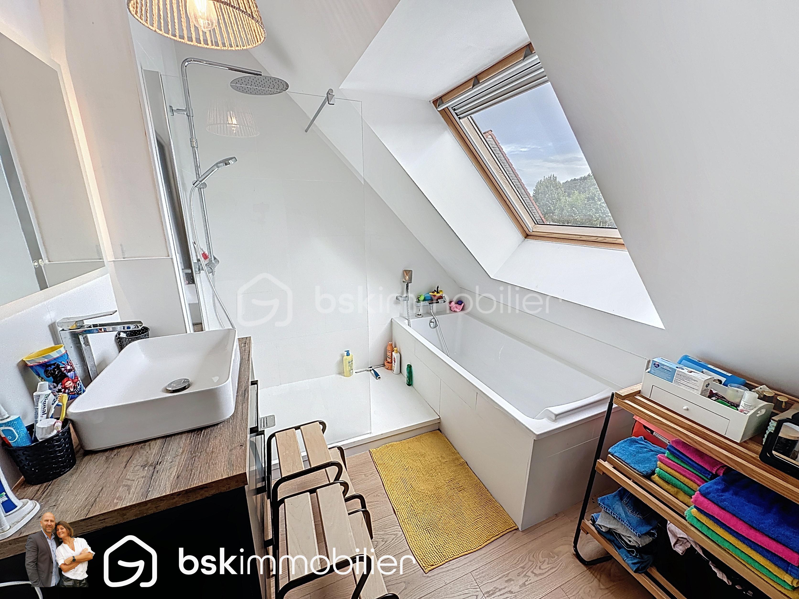 Maison de 80,35 m² - ostricourt_00002.jpg