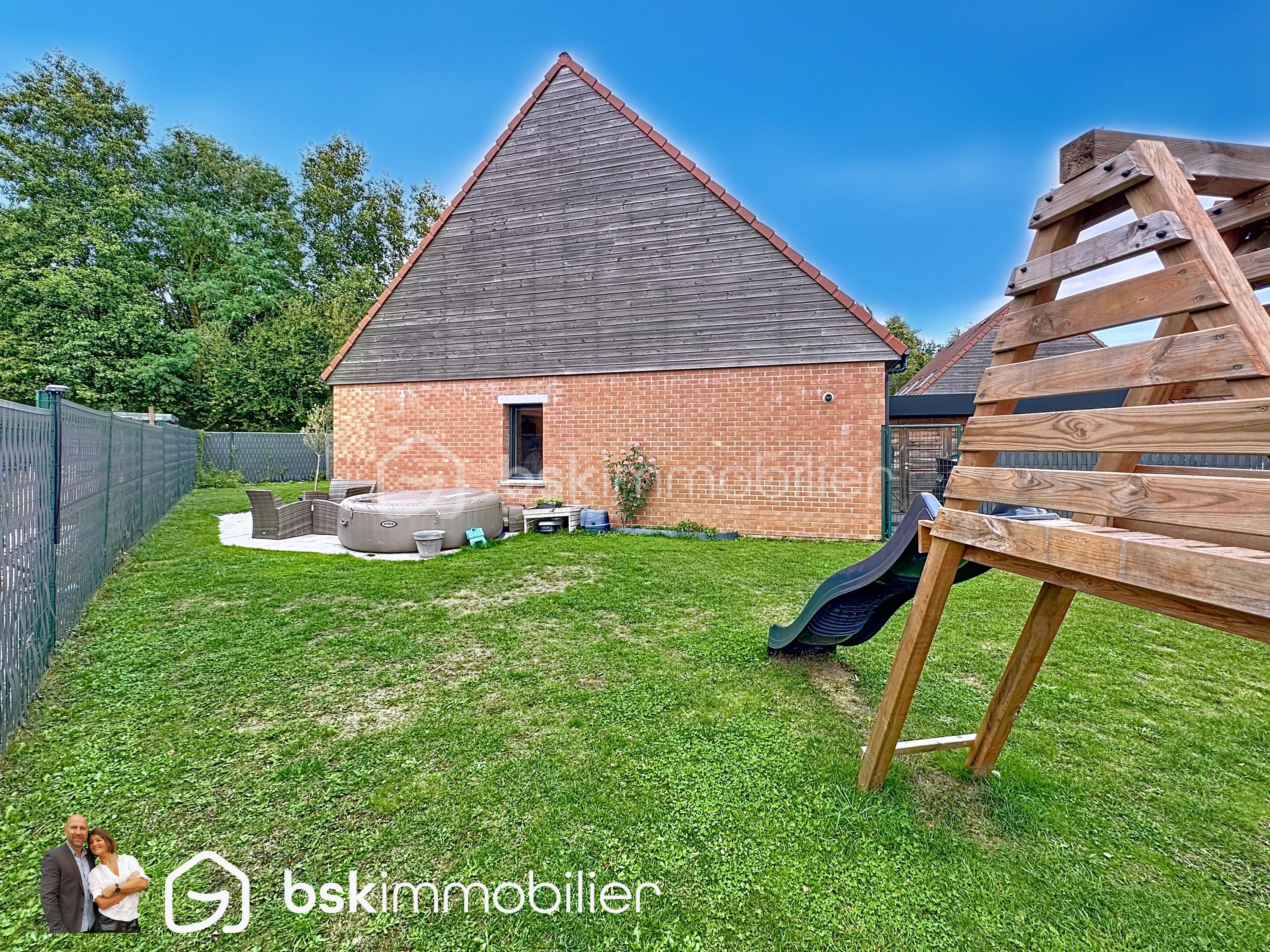Maison de 80,35 m² - ostricourt_00017.jpeg