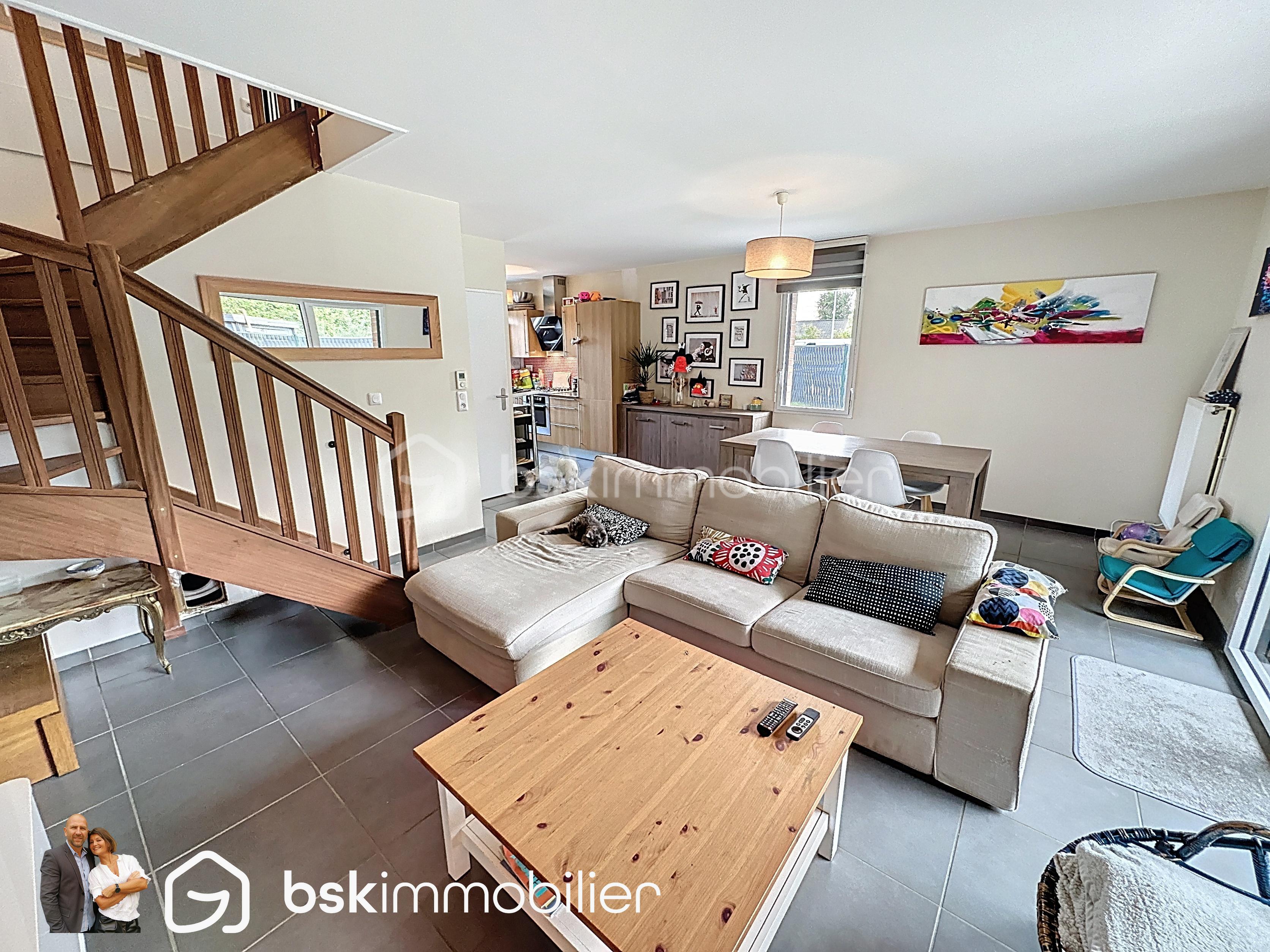 Maison de 80,35 m² - ostricourt_00012.jpg