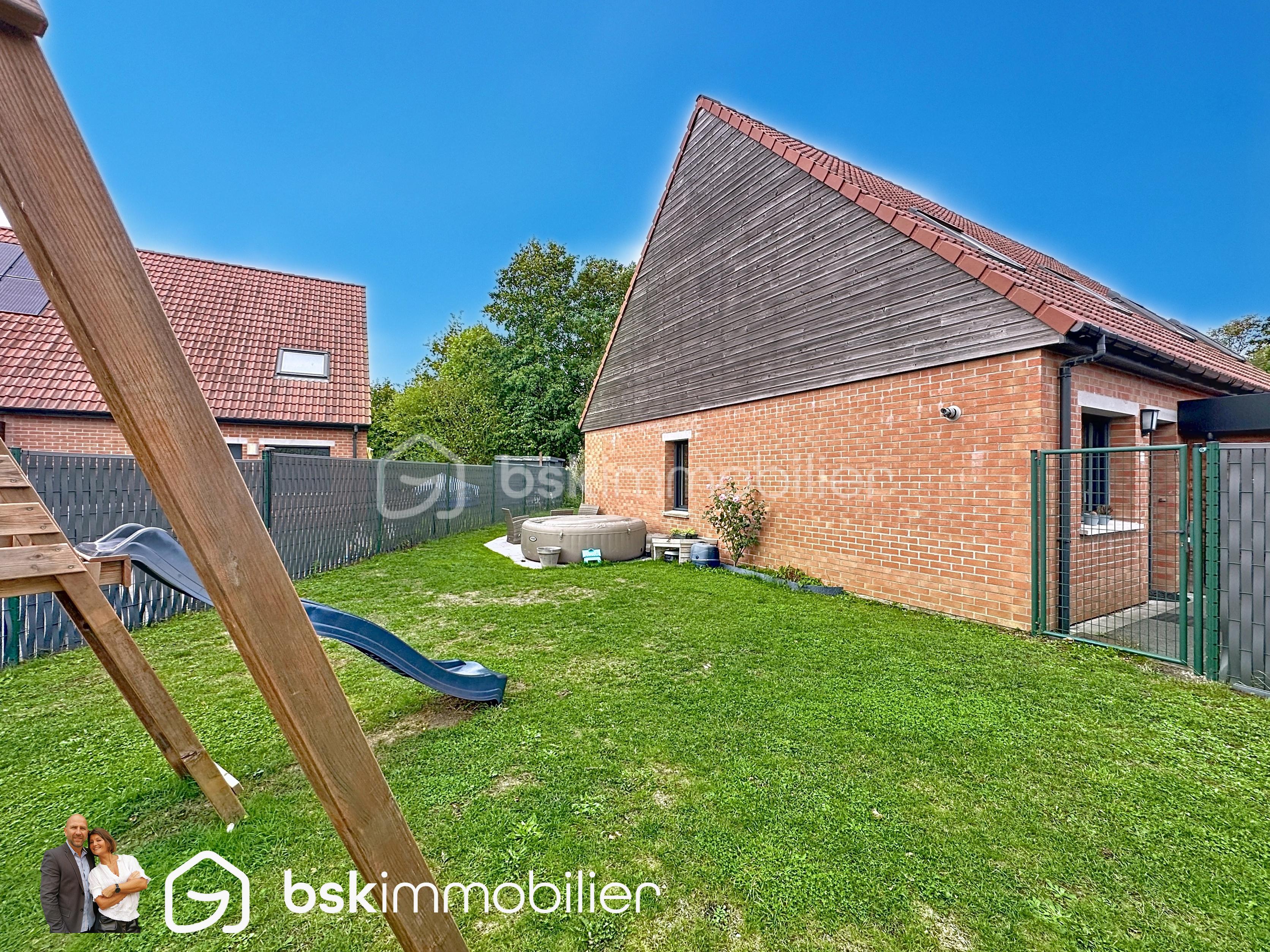 Maison de 80,35 m² - ostricourt_00018.jpeg