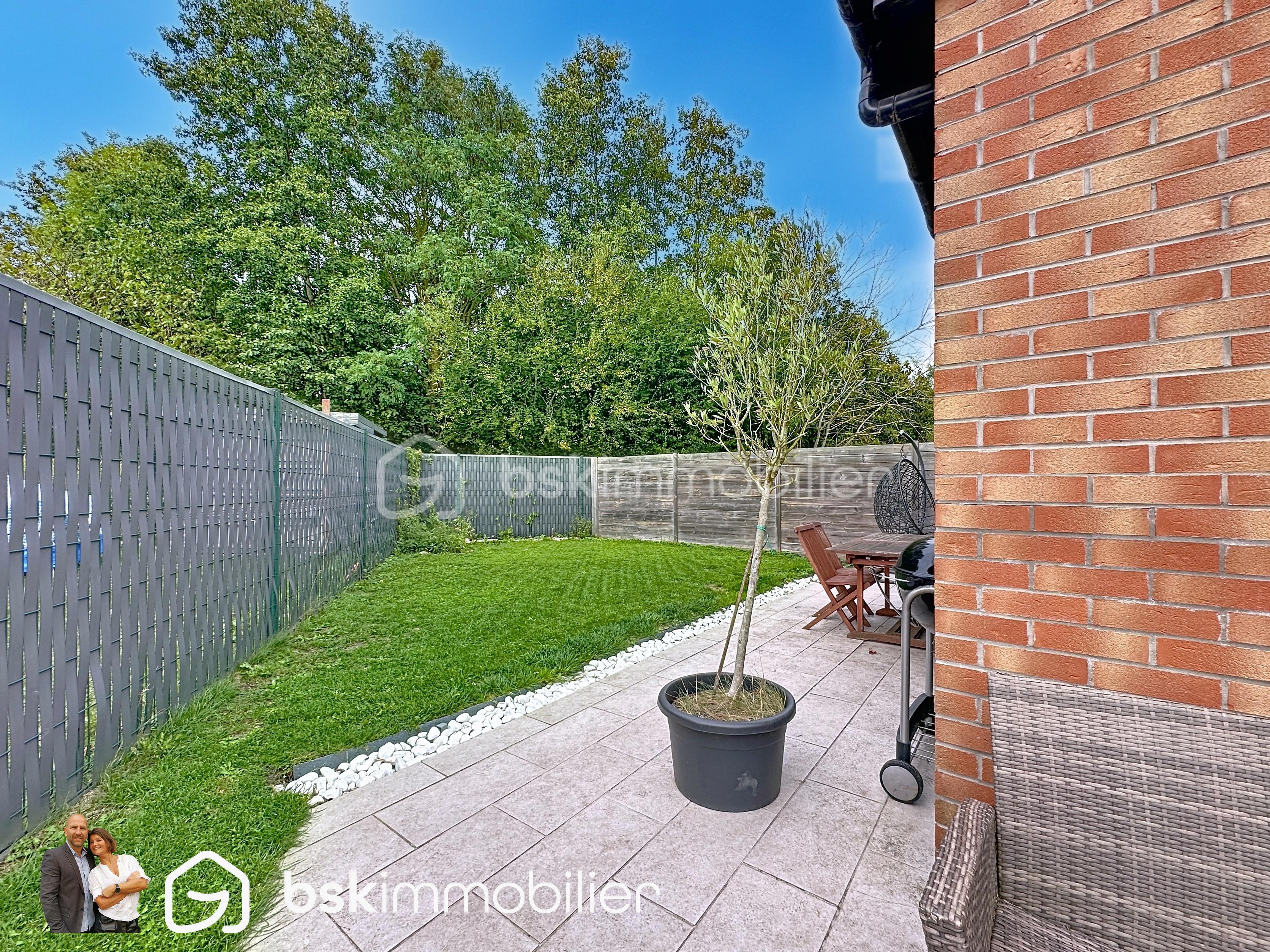 Maison de 80,35 m² - ostricourt_00020.jpeg