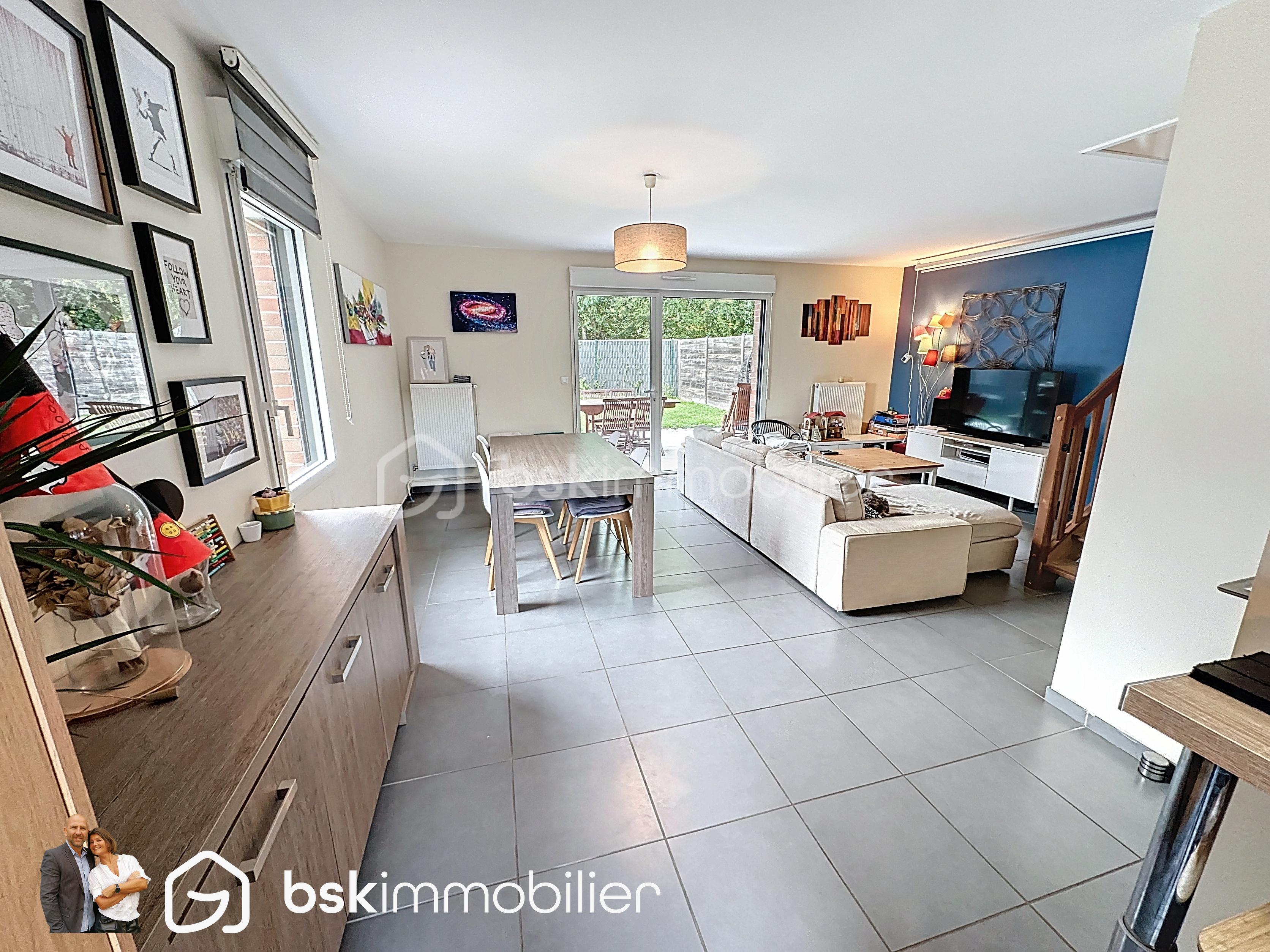 Maison de 80,35 m² - ostricourt_00013.jpg