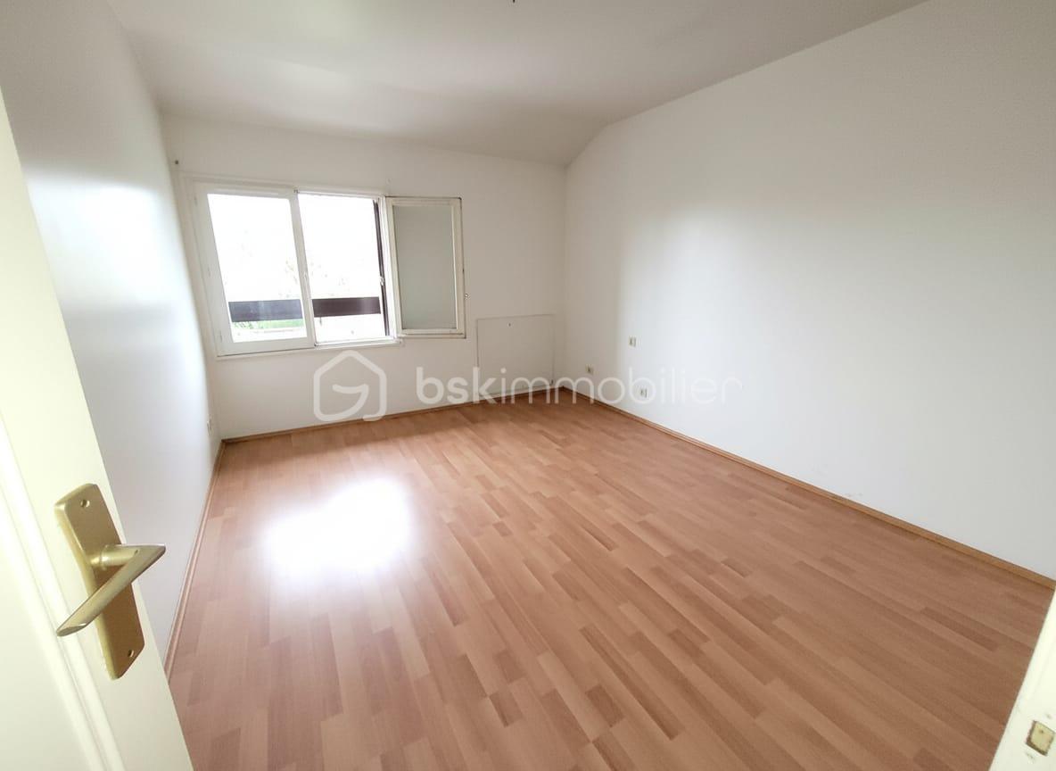 Maison de 77 m² - thumbnail_1000044447.jpg