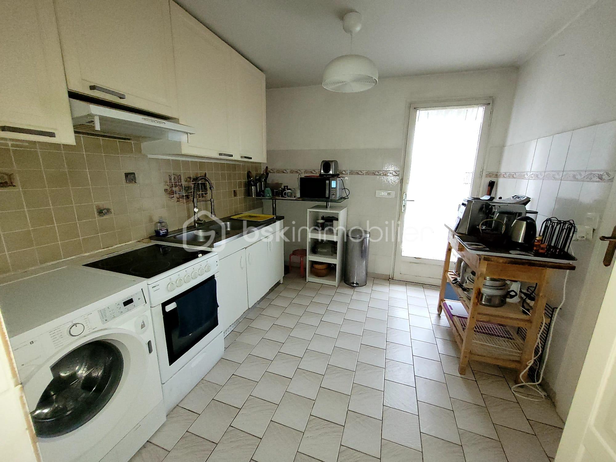 Maison de 77 m² - 1000044450.jpg