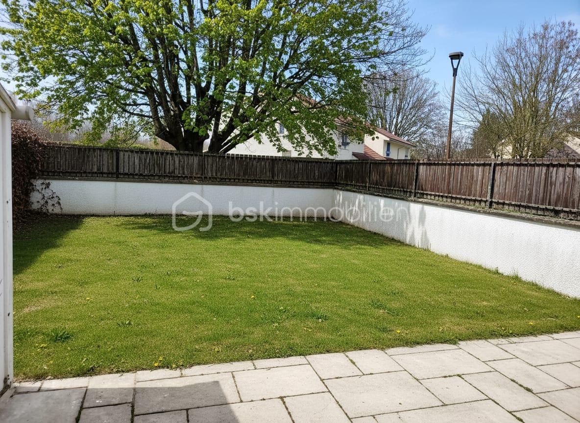 Maison de 77 m² - 1000044444.jpg