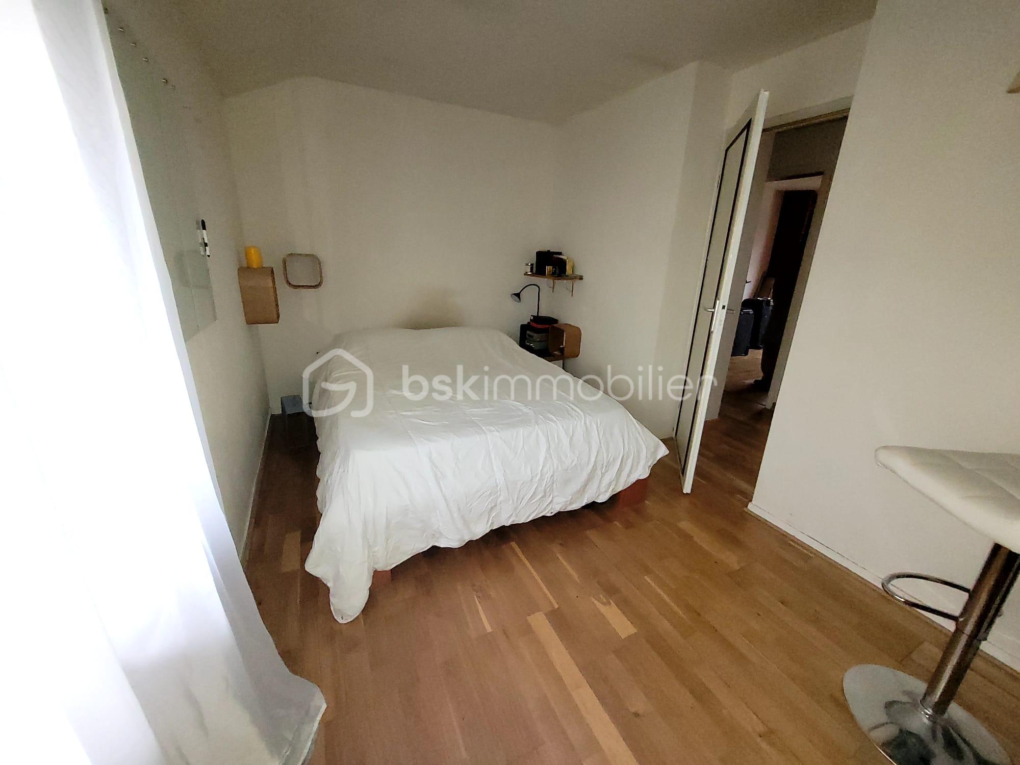 Maison de 77 m² - 1000044452.jpg