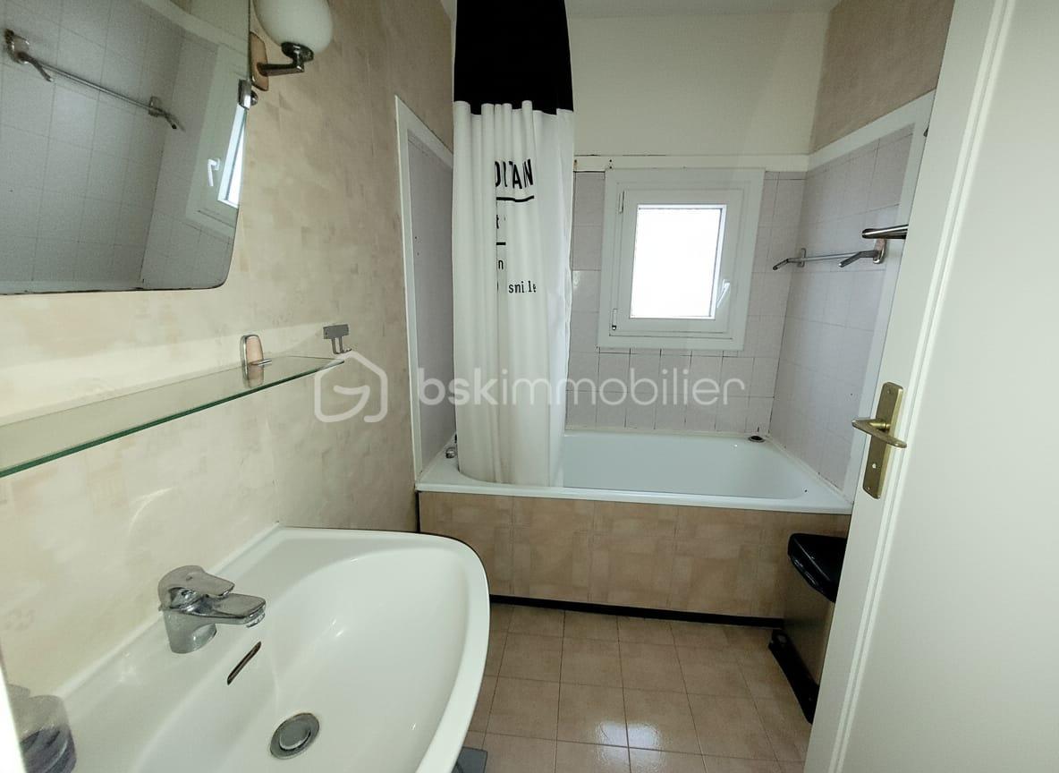 Maison de 77 m² - 1000044448 (1).jpg