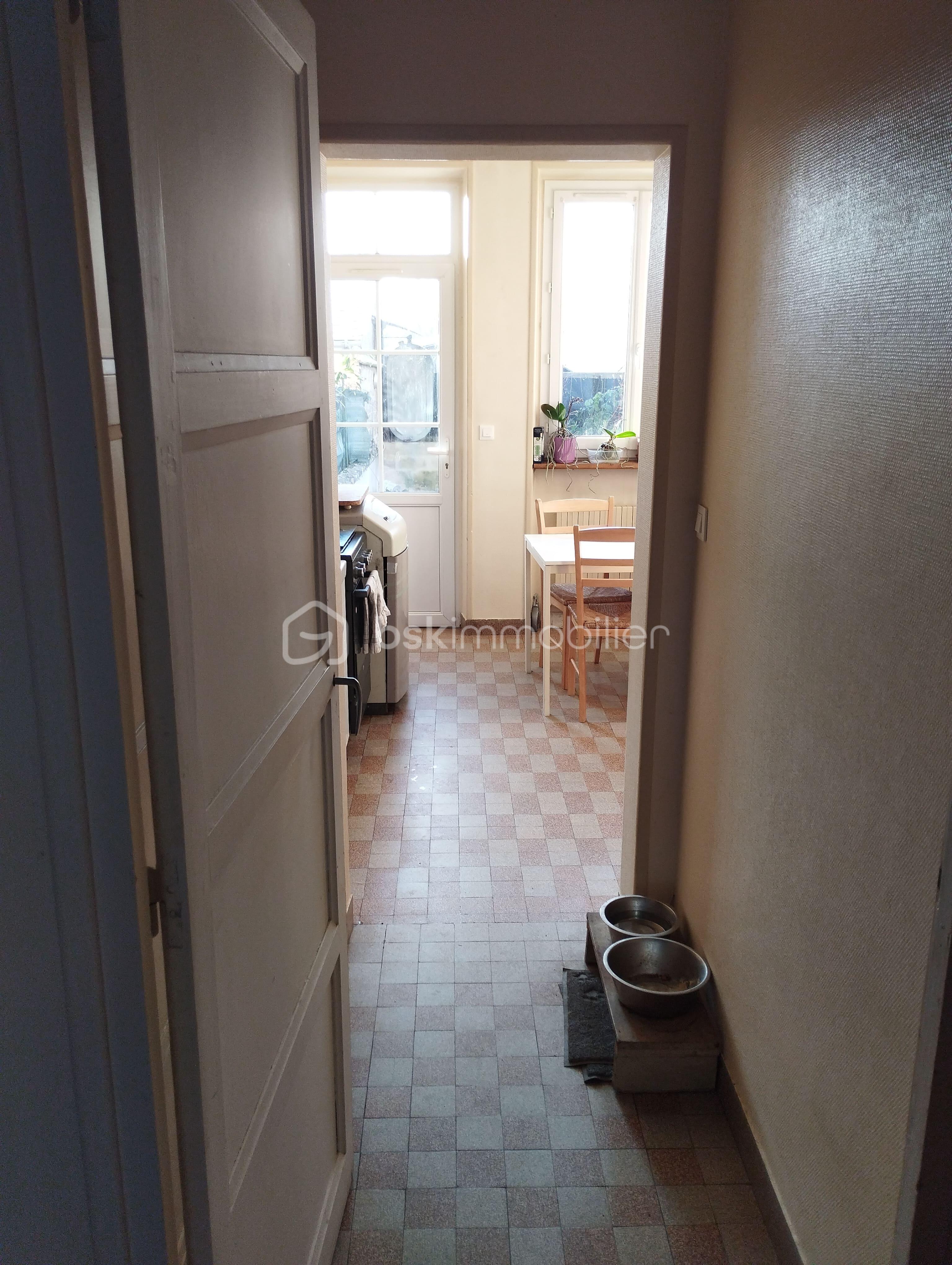 Maison de 67 m² - Entrée (2).jpg