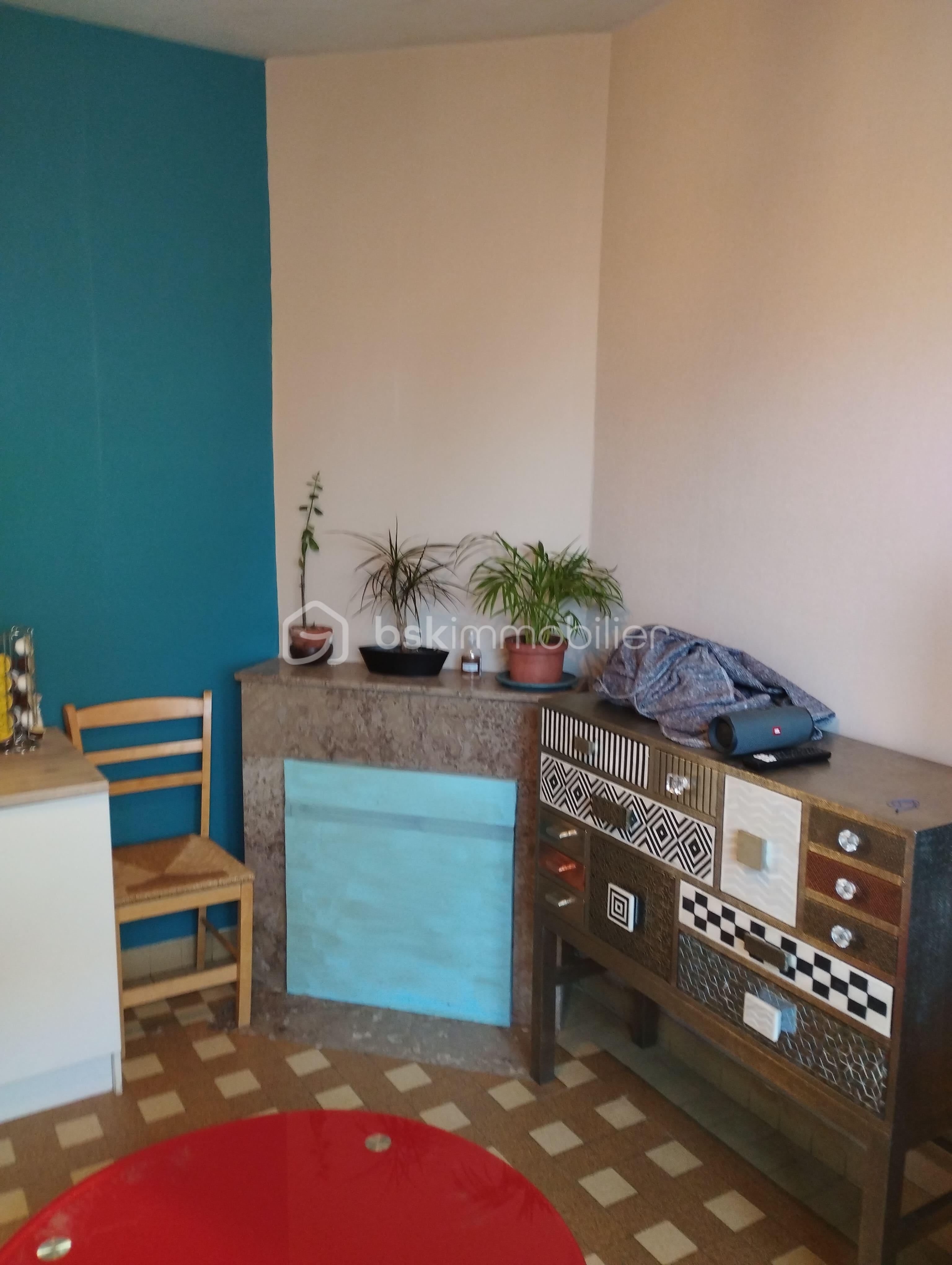 Maison de 67 m² - Séjour 2 (3).jpg