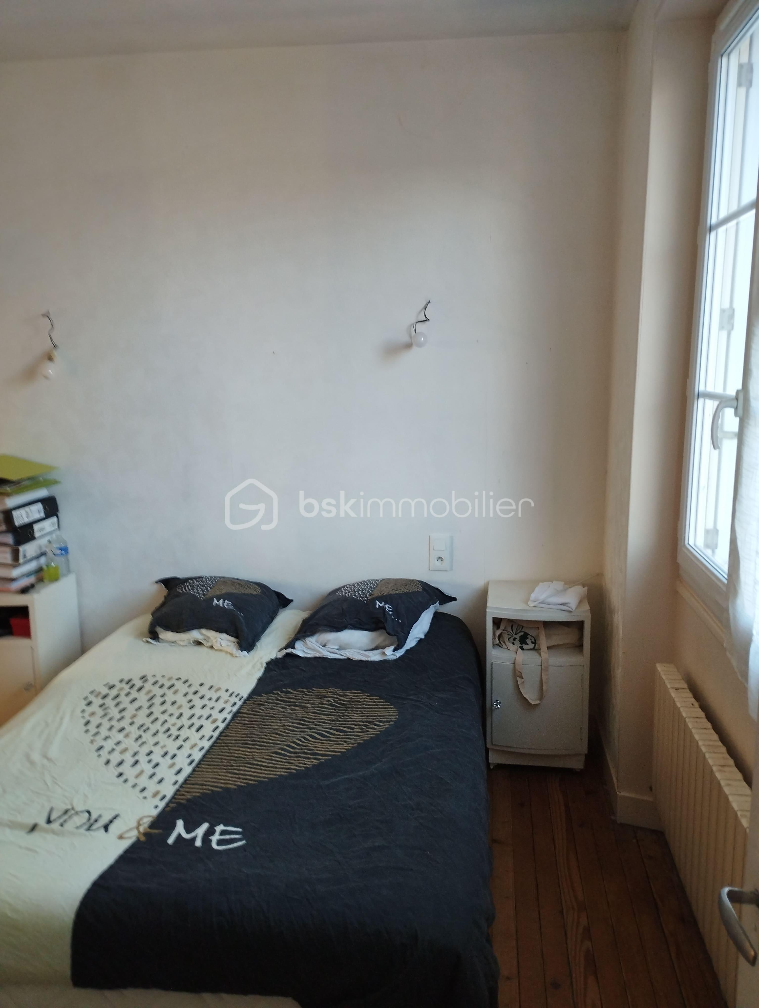 Maison de 67 m² - Chambre 1 (5).jpg