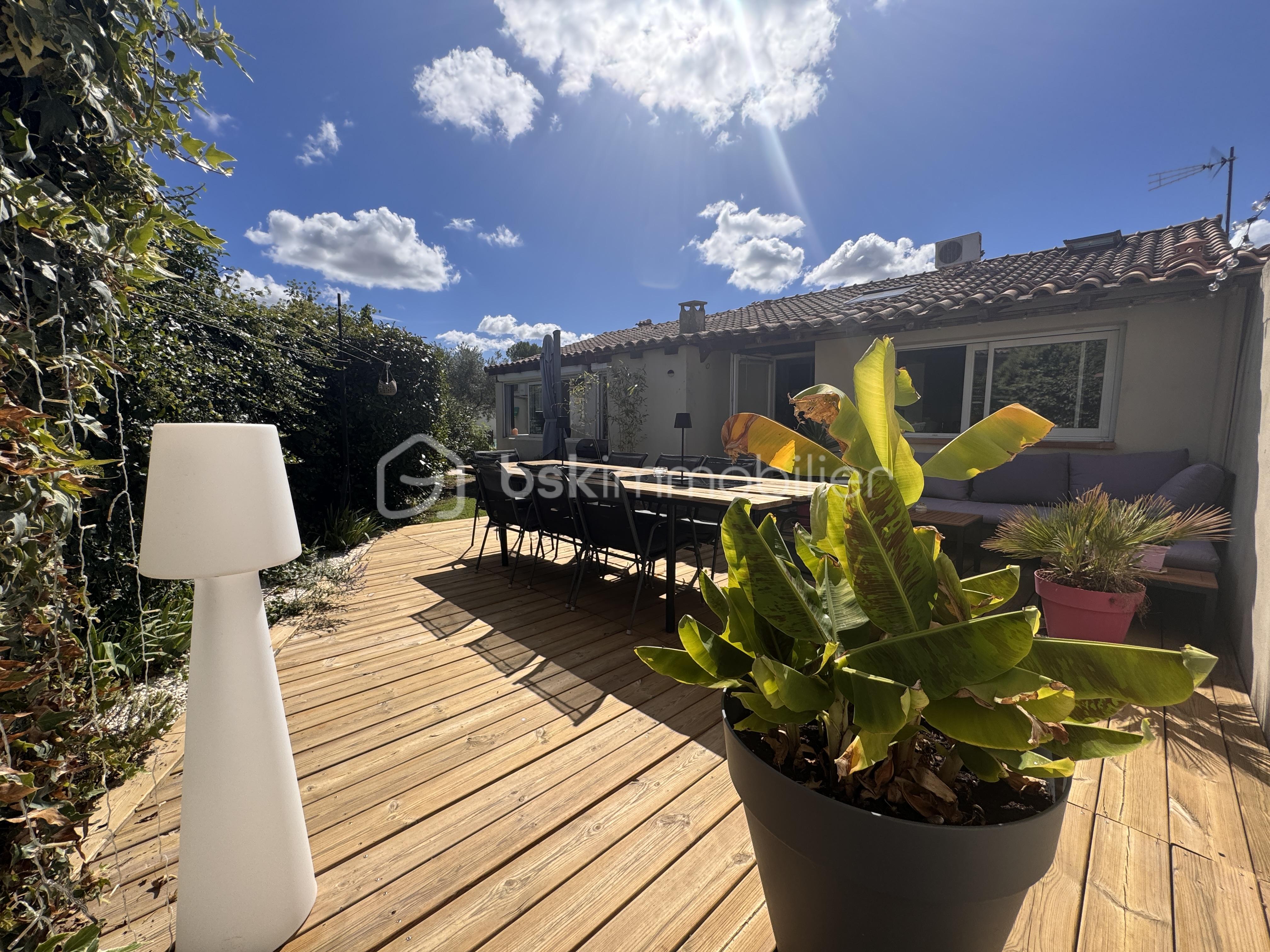 Maison de 123 m² - IMG_7054.JPG