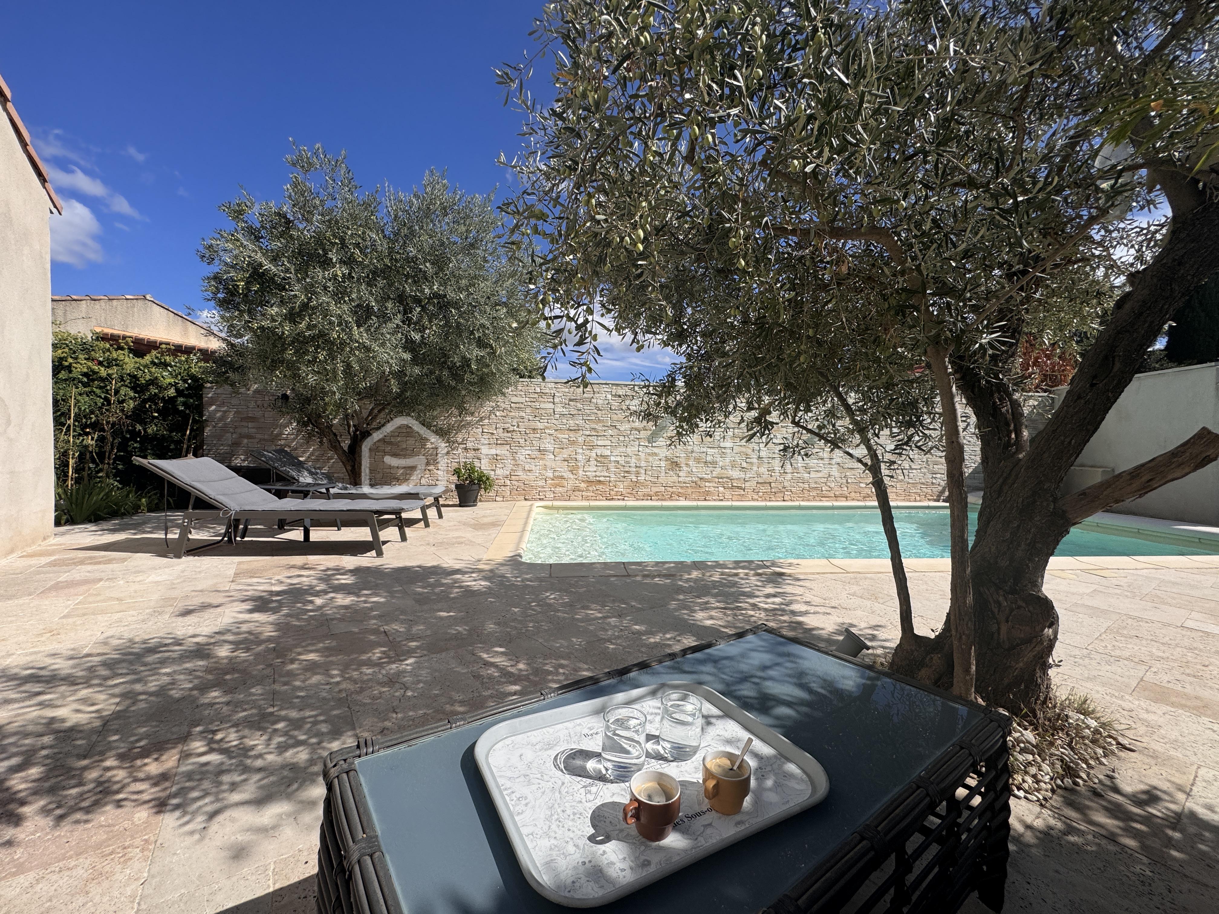 Maison de 123 m² - IMG_7049.JPG